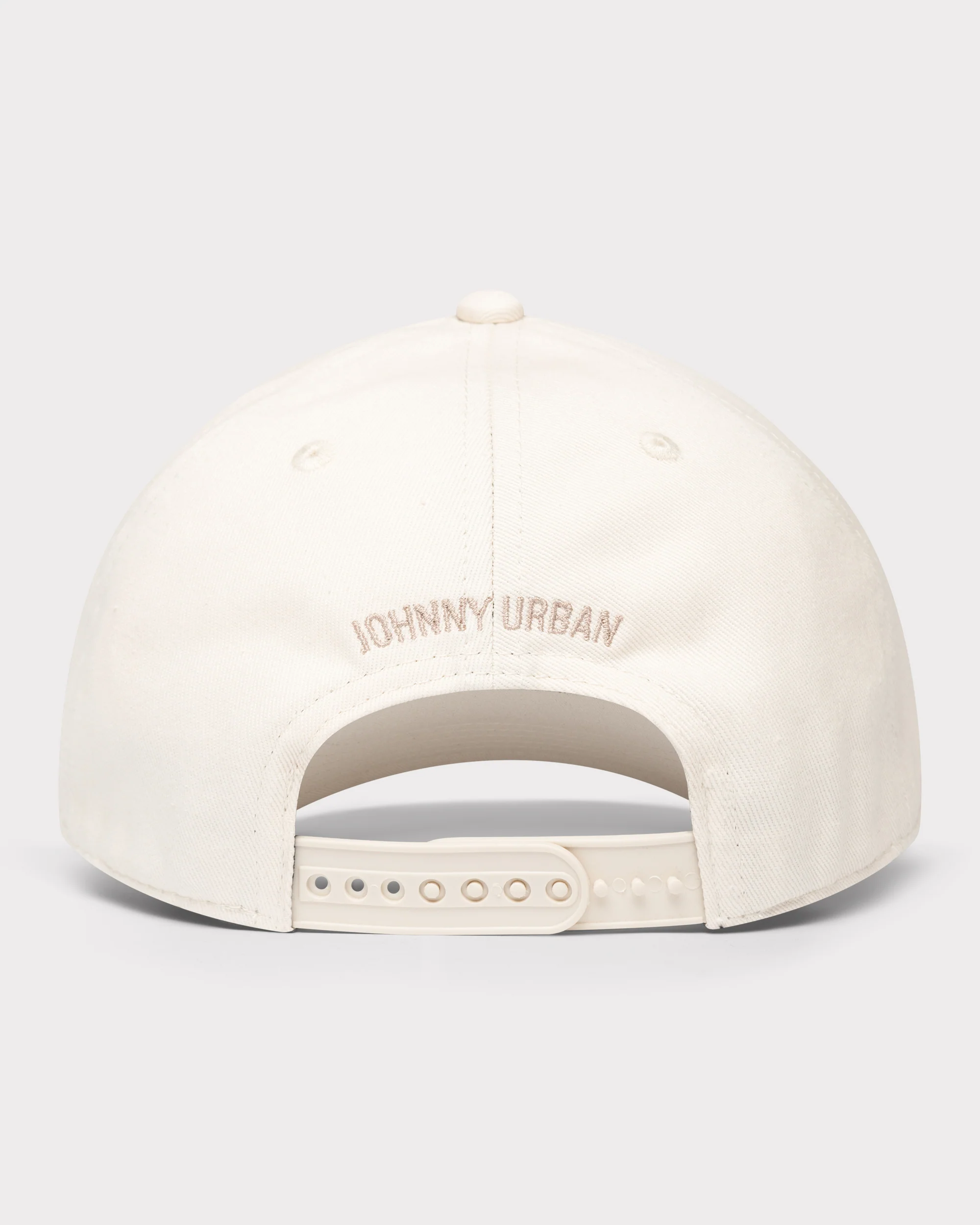 Cap "Jason" - Image 26