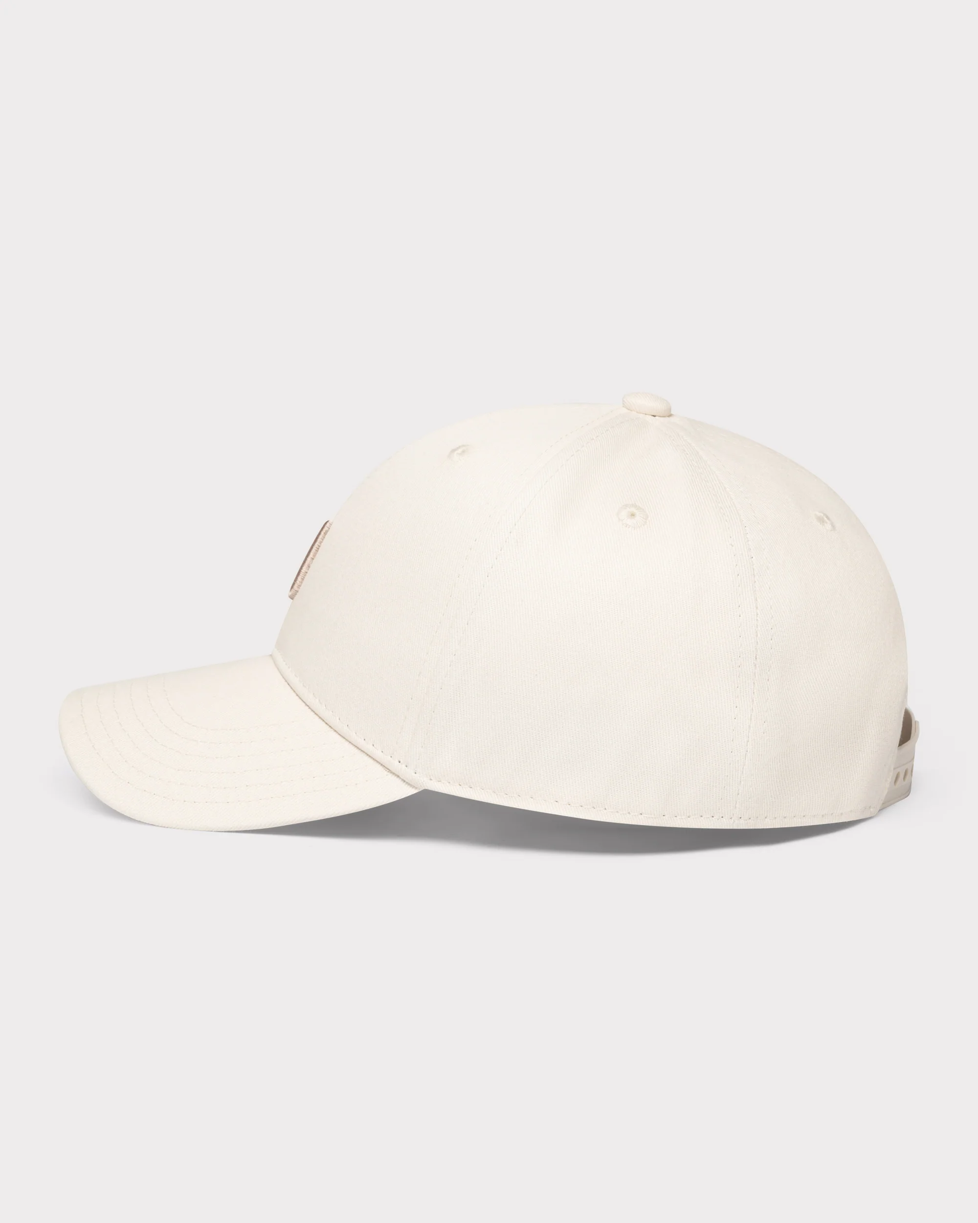 Cap "Jason" - Image 27