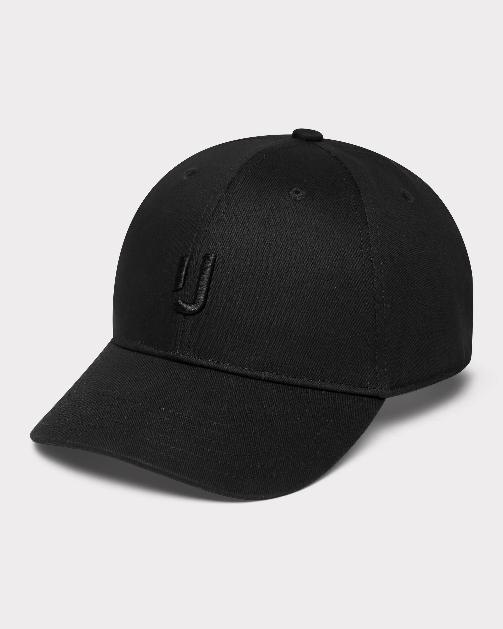 Cap "Jason" - Image 29