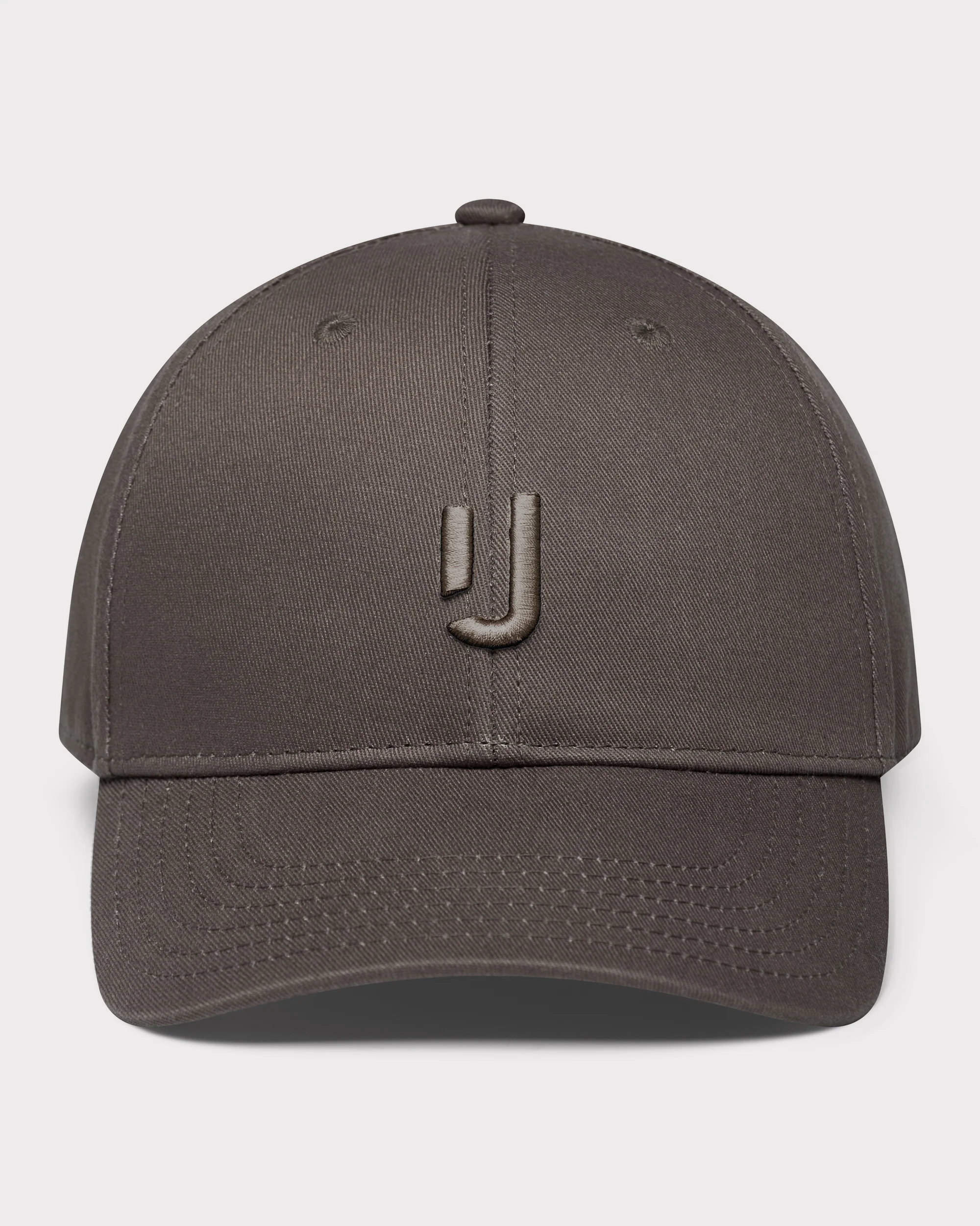 Cap "Jason" - Image 4