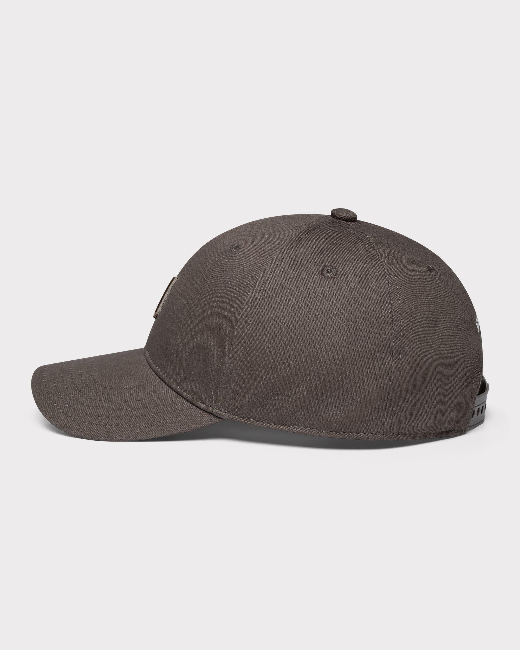 Cap "Jason" - Image 5