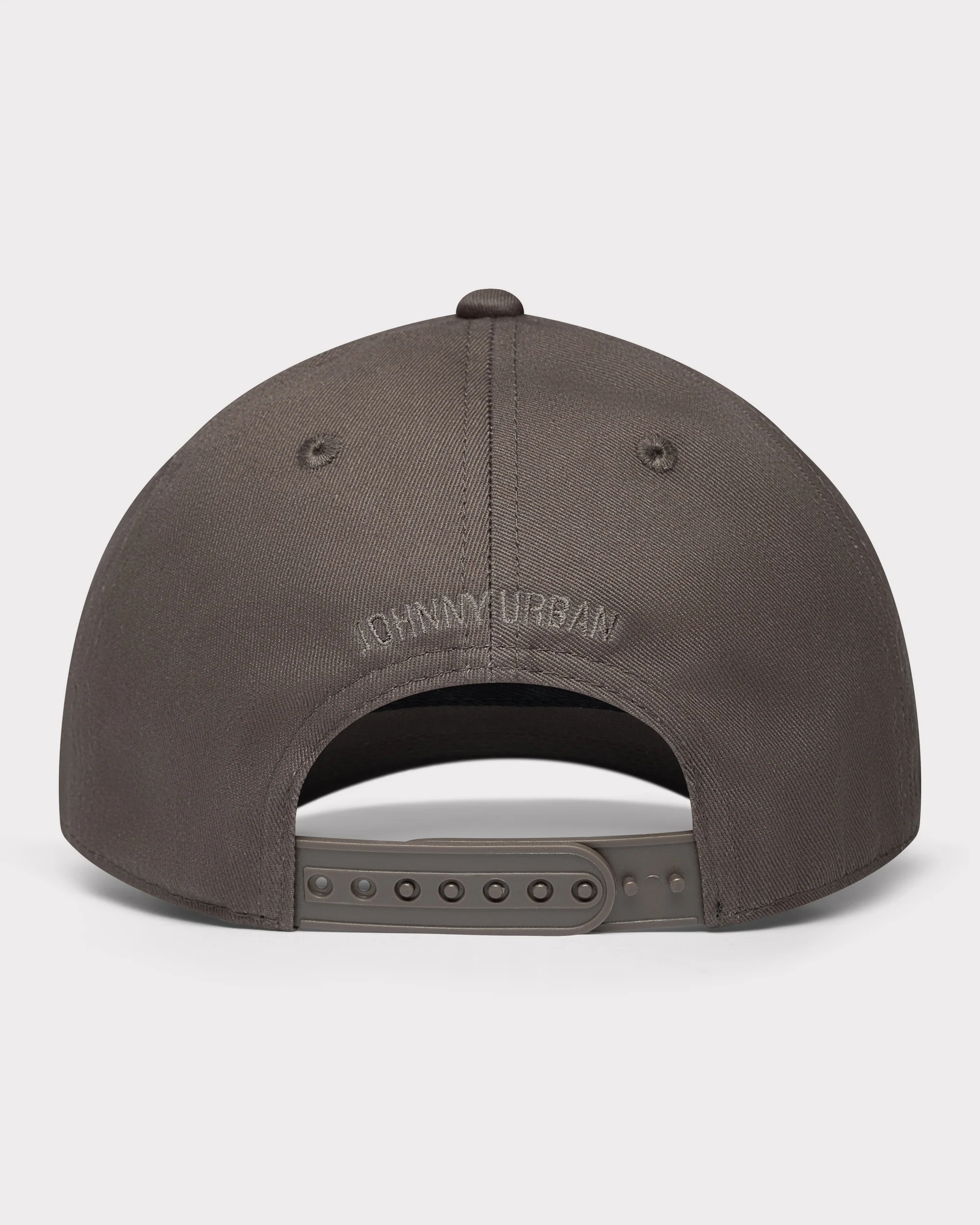 Cap "Jason" - Image 6
