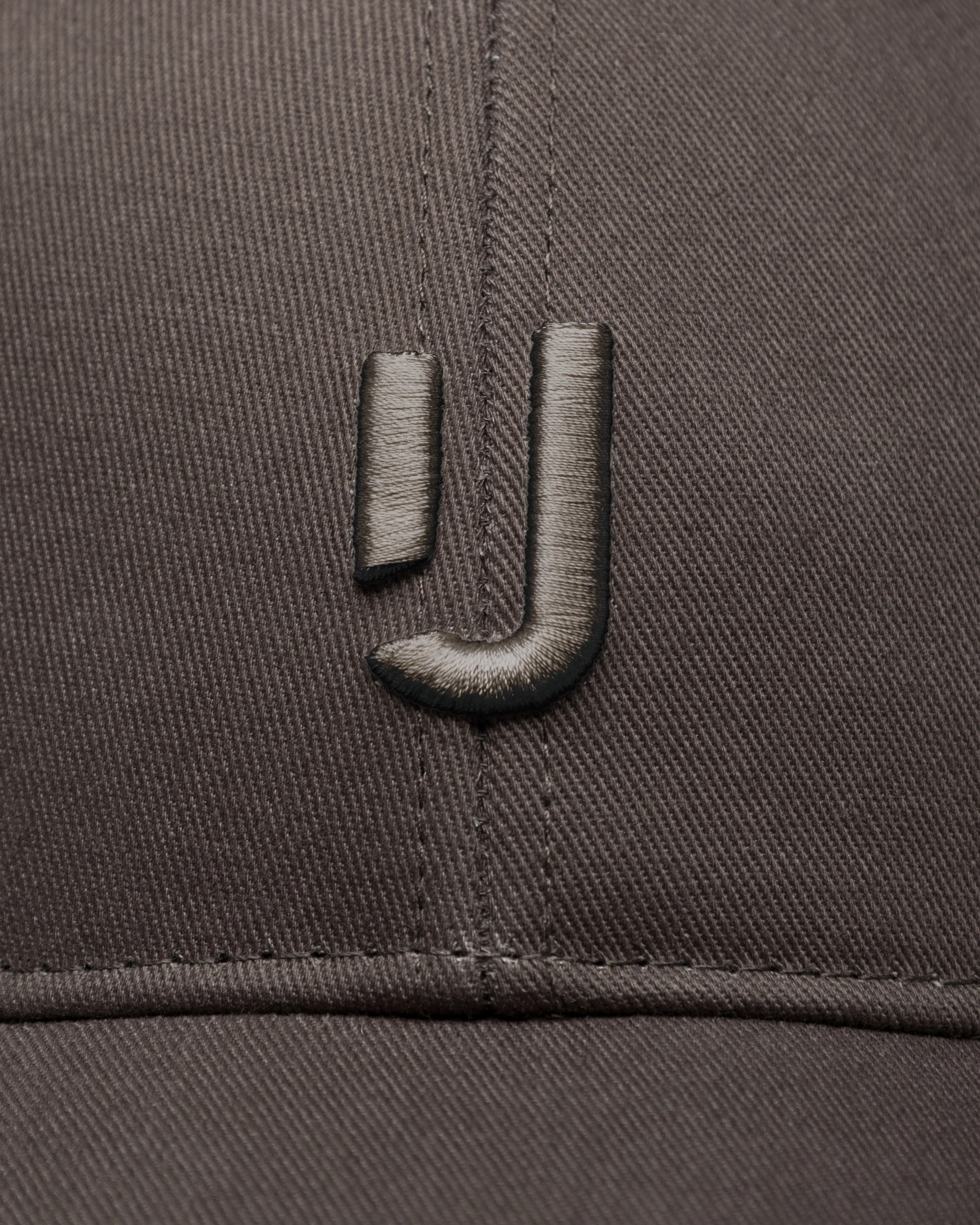 Cap "Jason" - Image 7