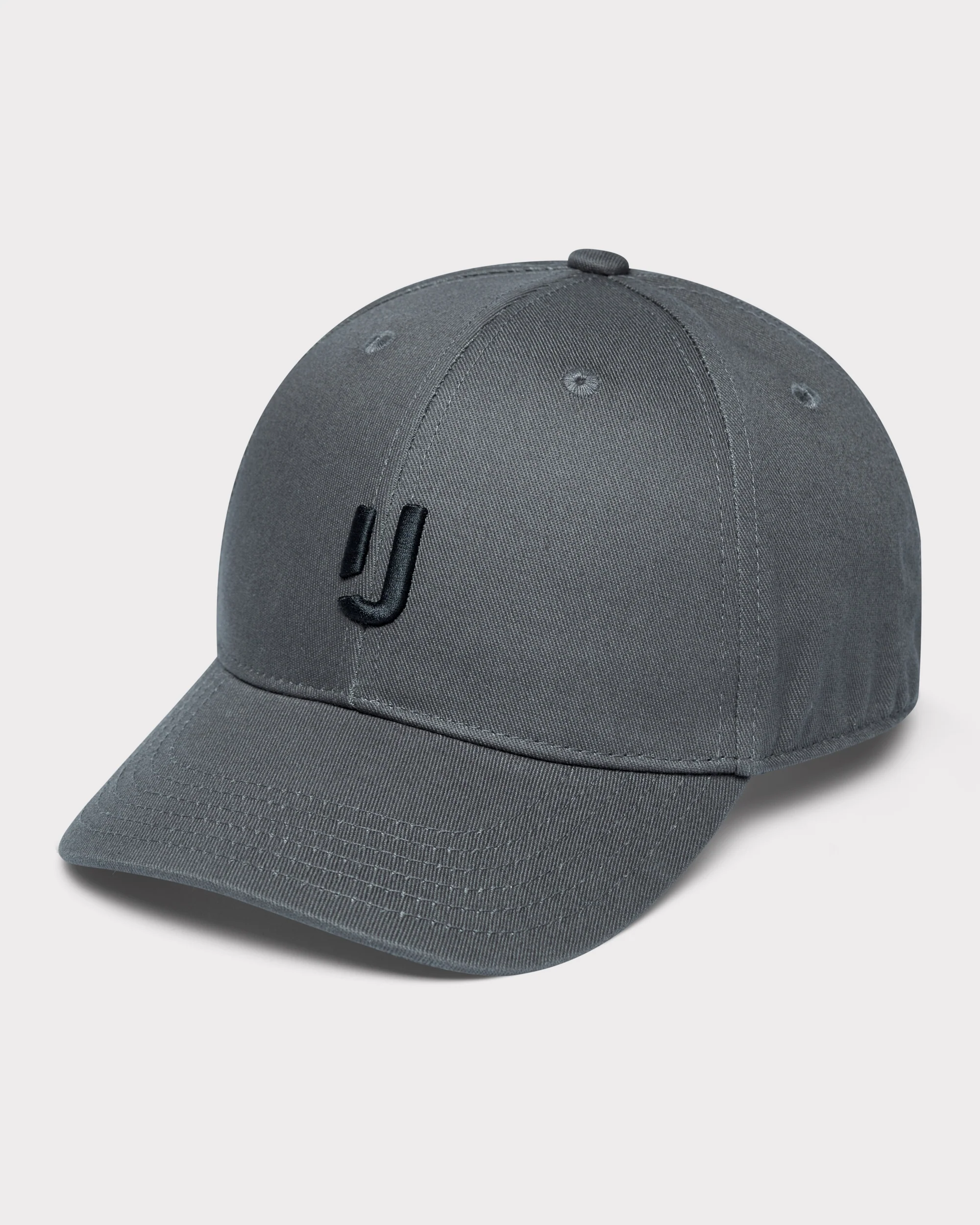 Cap "Jason" - Image 8