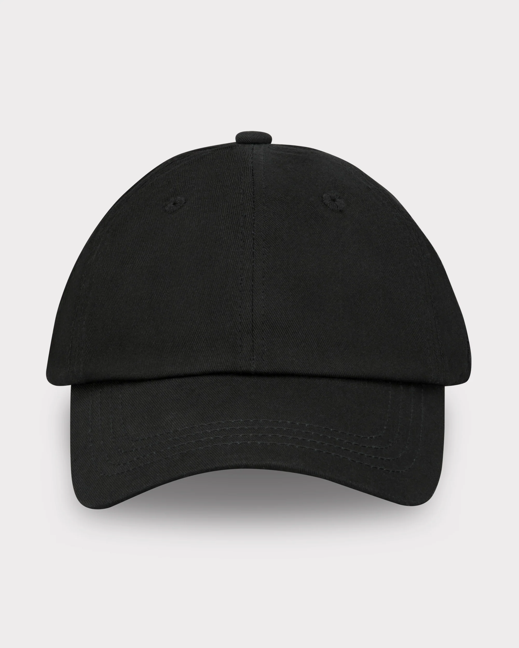 Cap "Jen" - Image 10