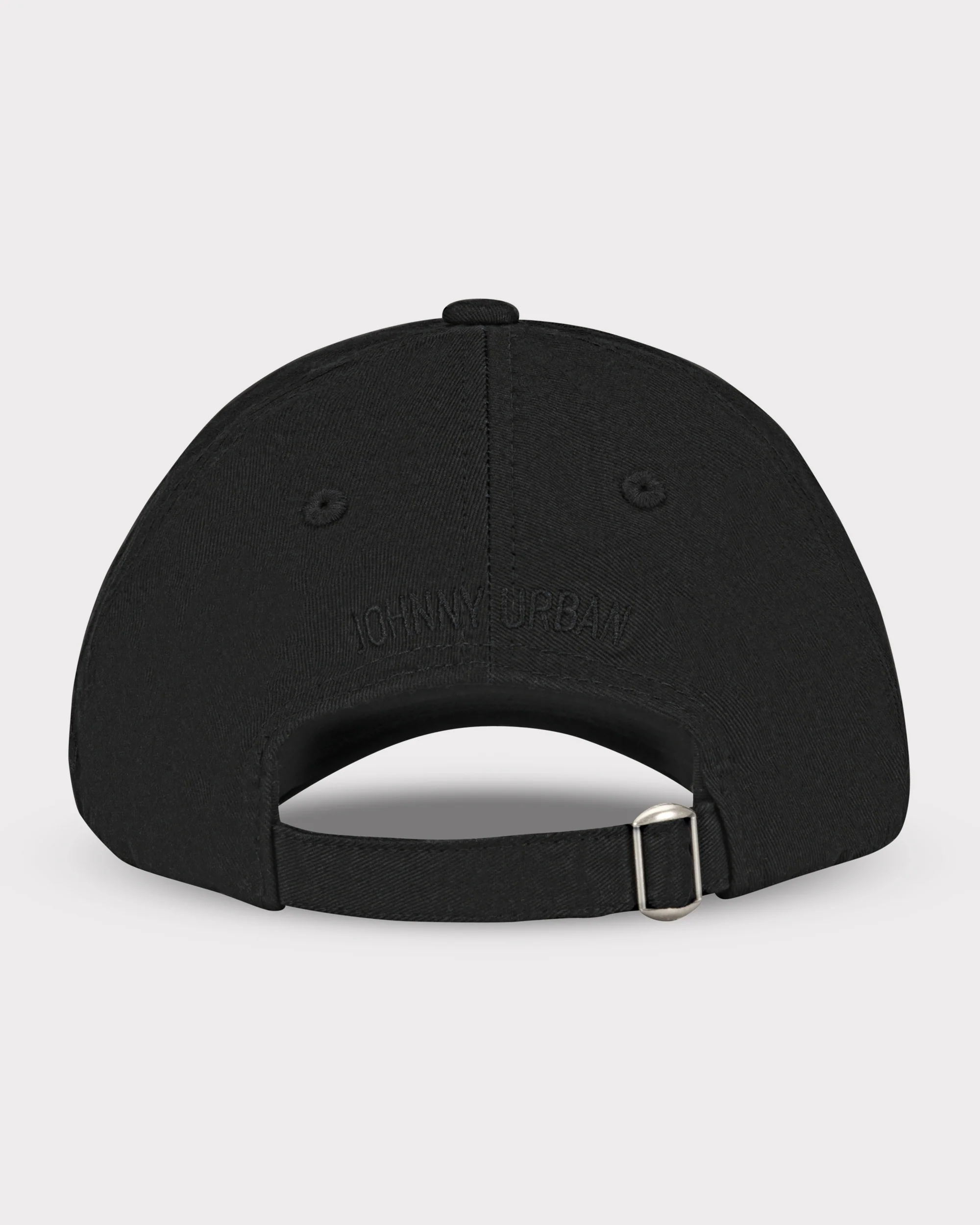 Cap "Jen" - Image 11