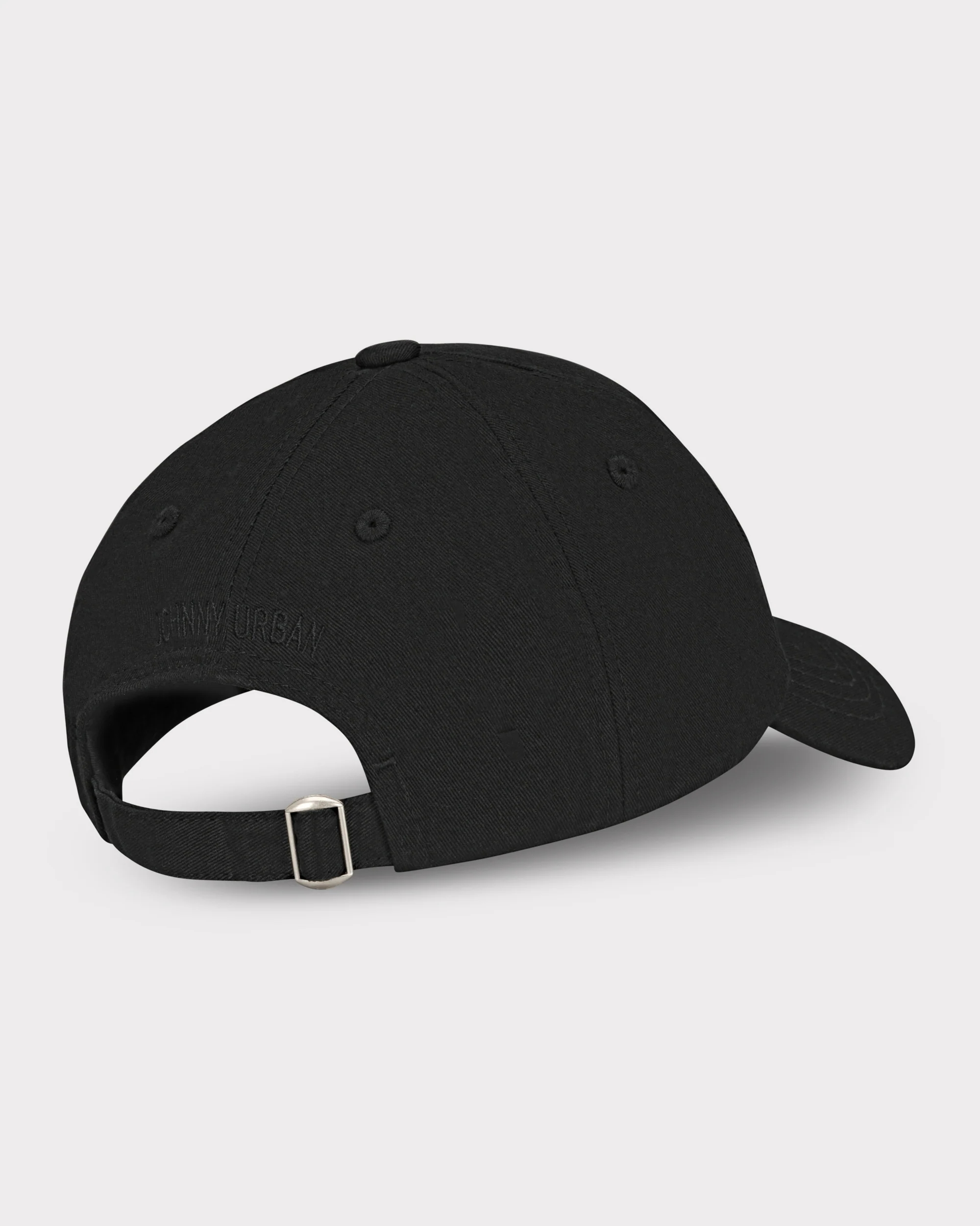Cap "Jen" - Image 12