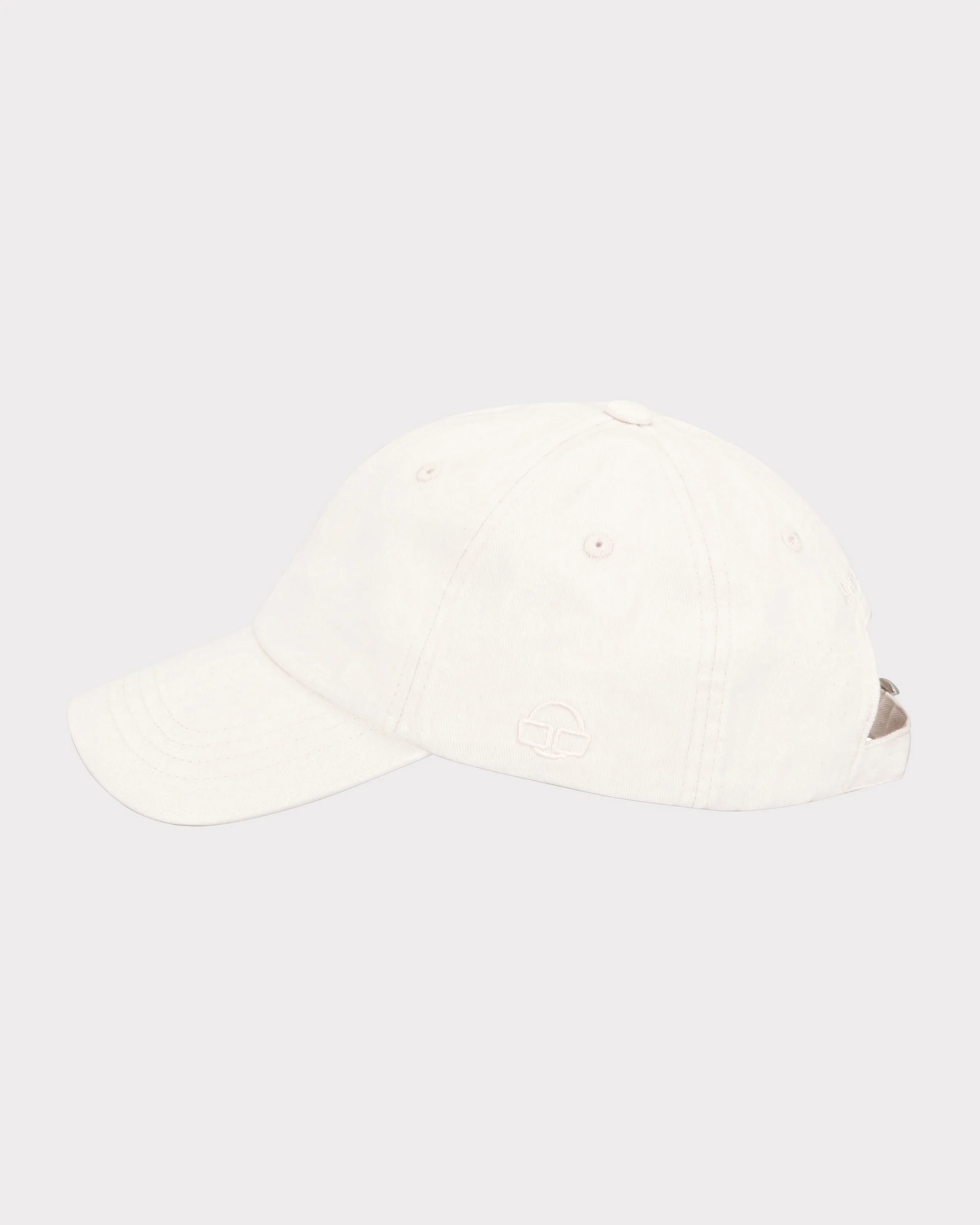 Cap "Jen" - Image 13