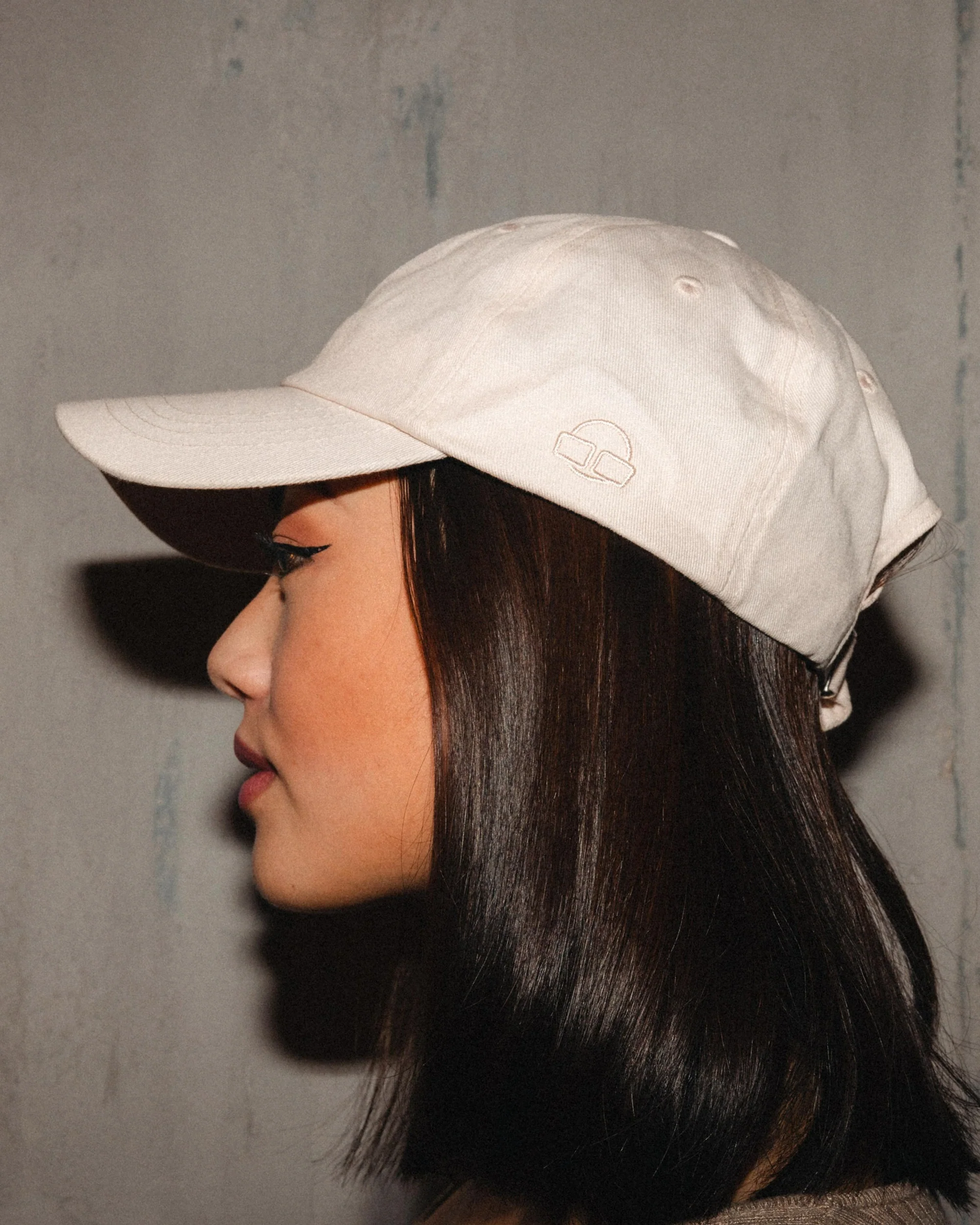 Cap "Jen" - Image 14