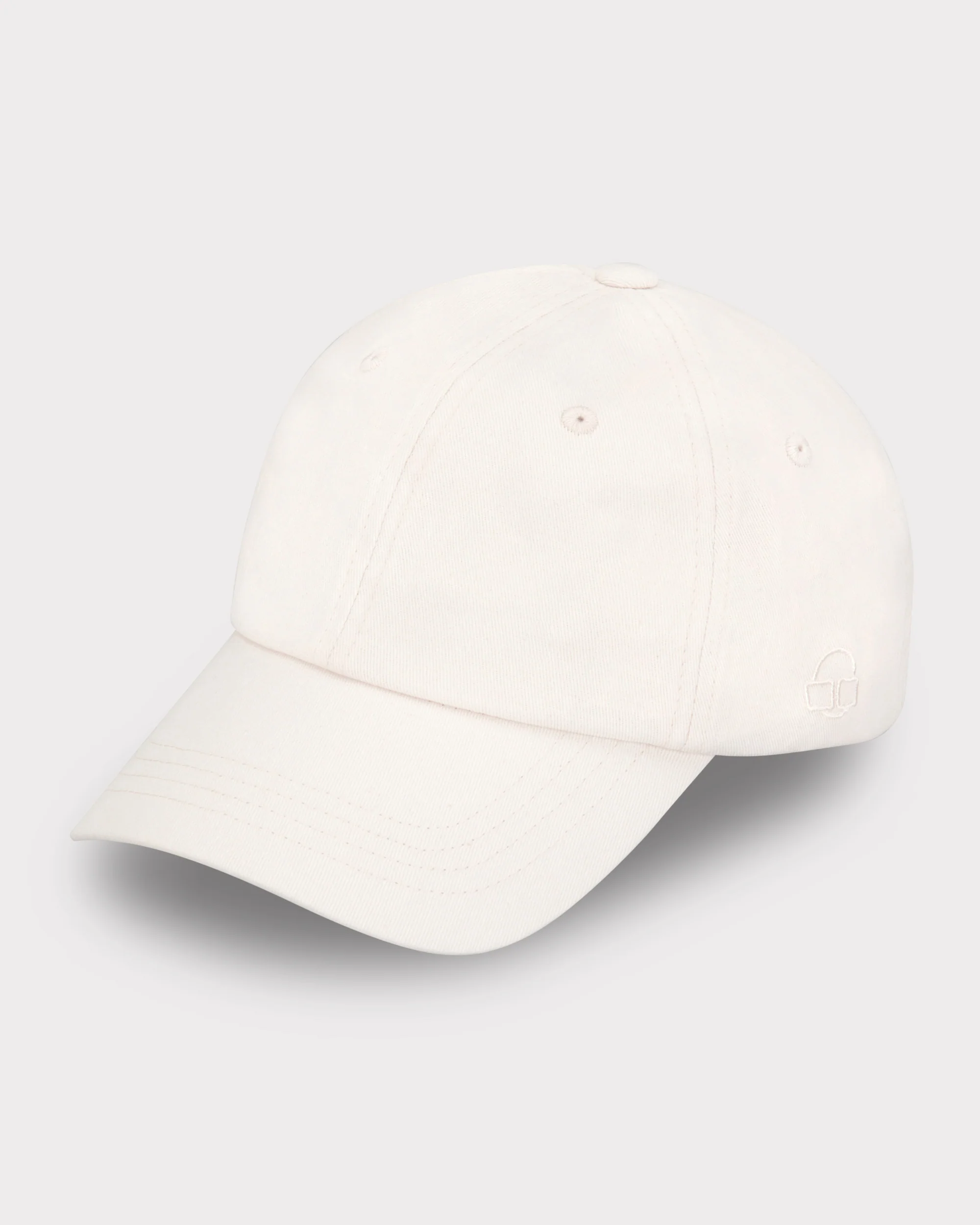 Cap "Jen" - Image 15
