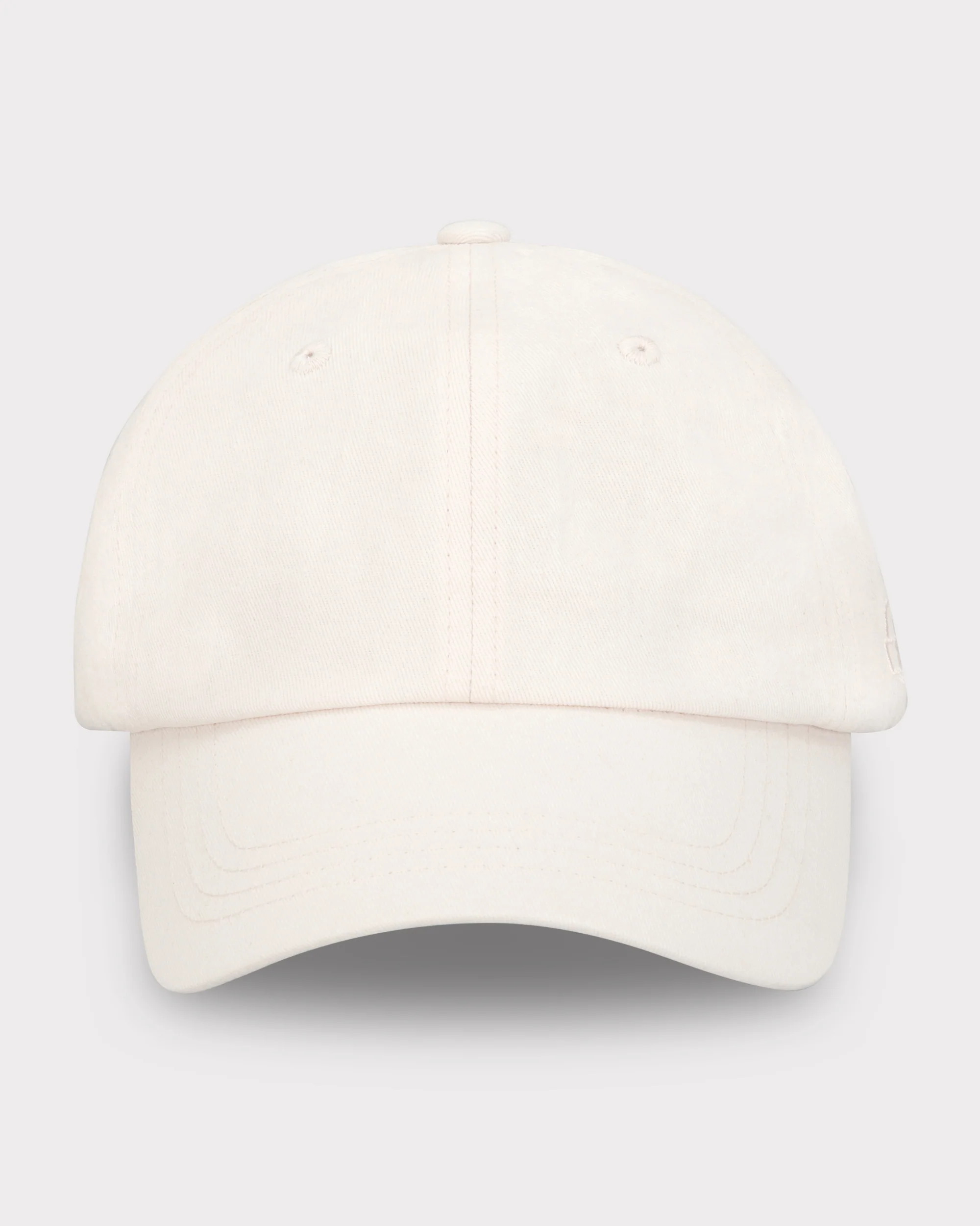 Cap "Jen" - Image 16