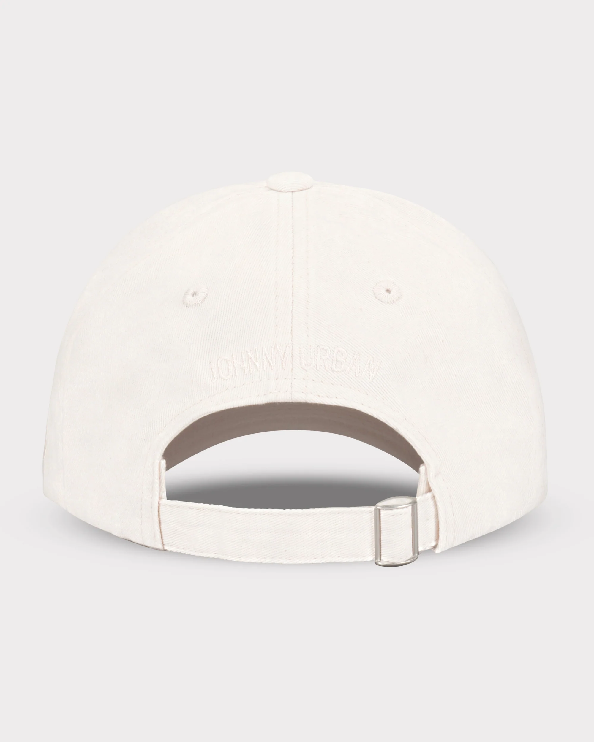 Cap "Jen" - Image 17