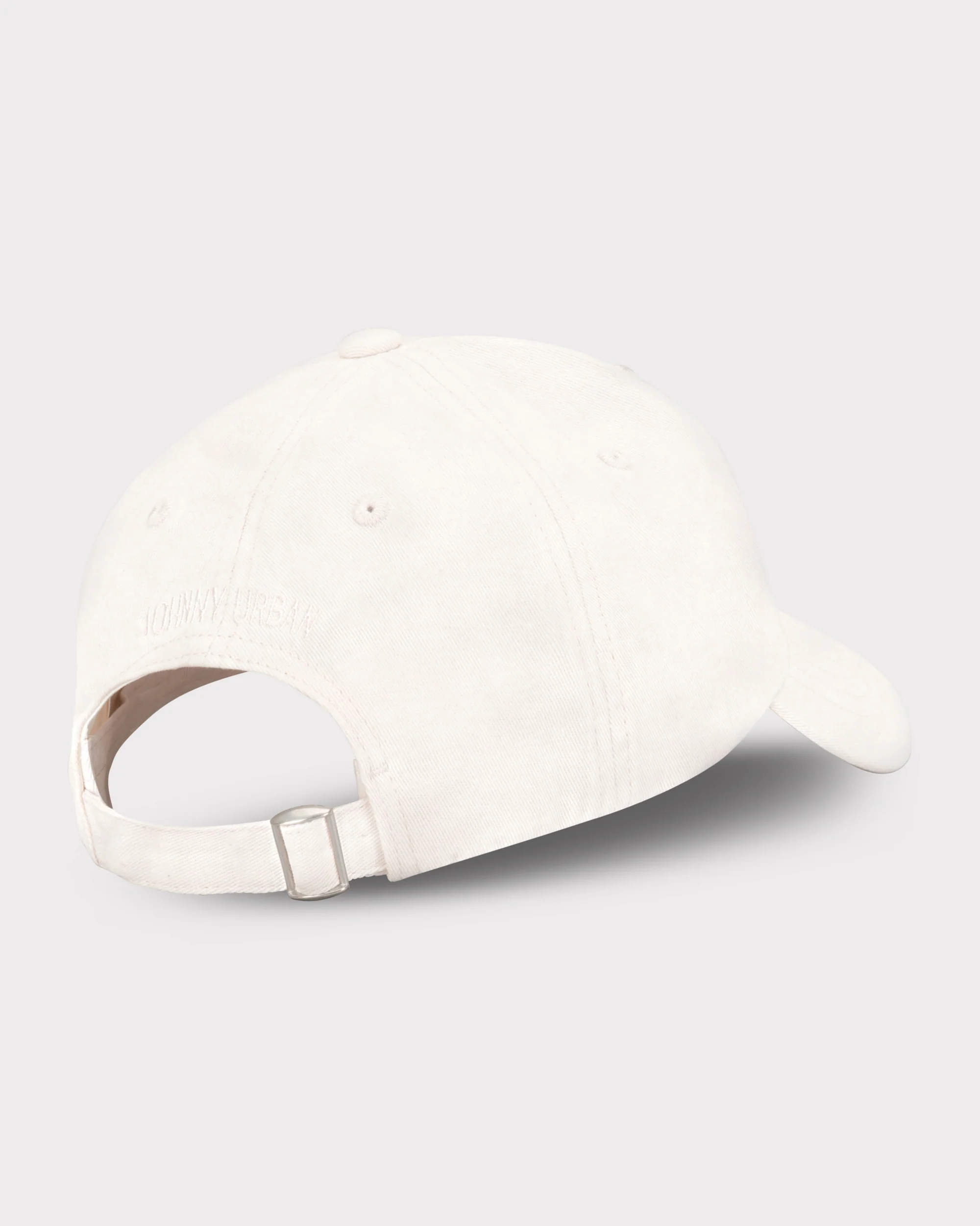 Cap "Jen" - Image 18