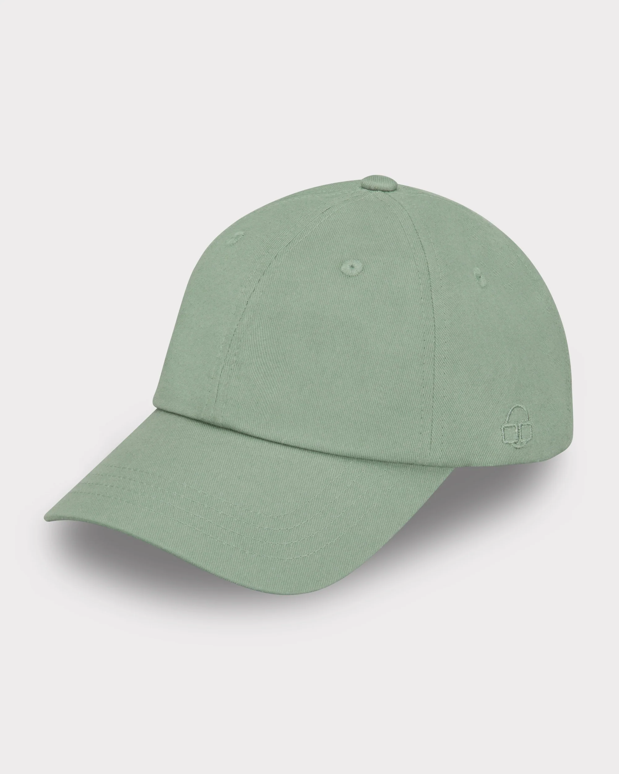Cap "Jen" - Image 19