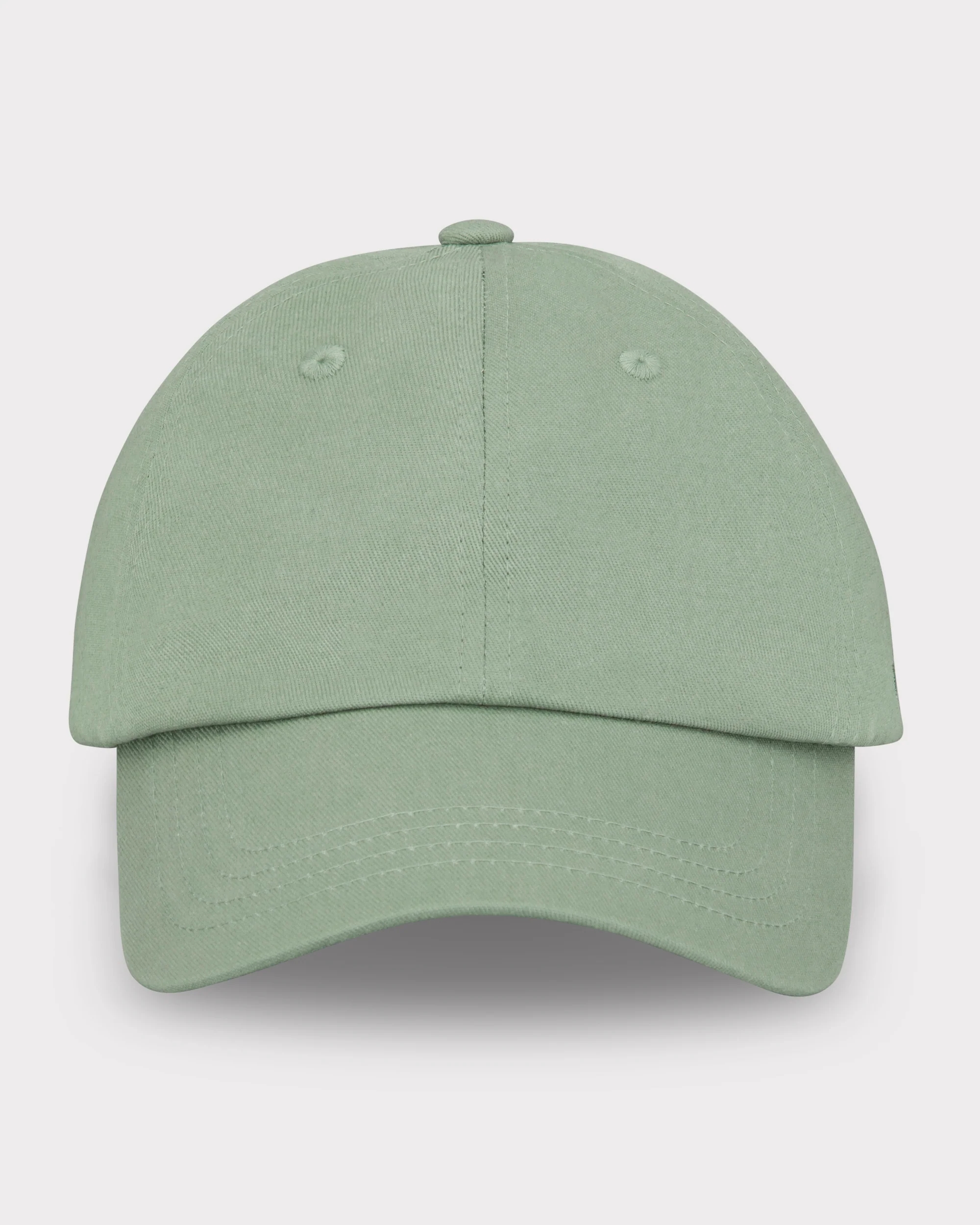Cap "Jen" - Image 20