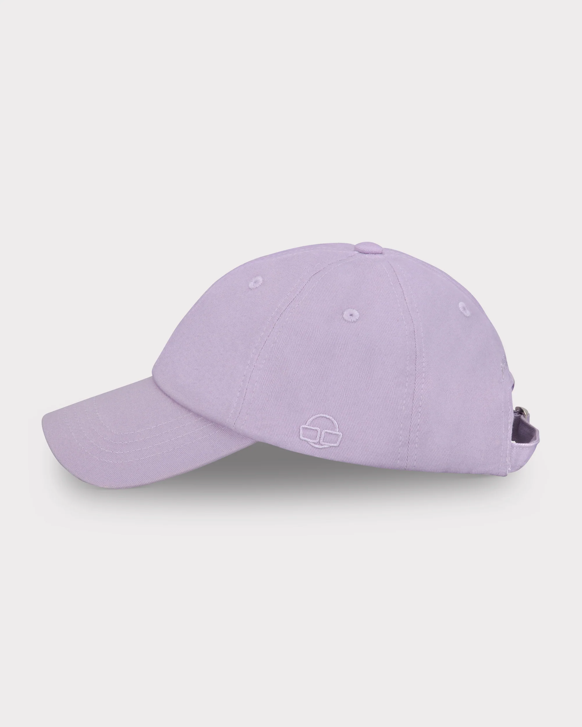 Cap "Jen" - Image 21