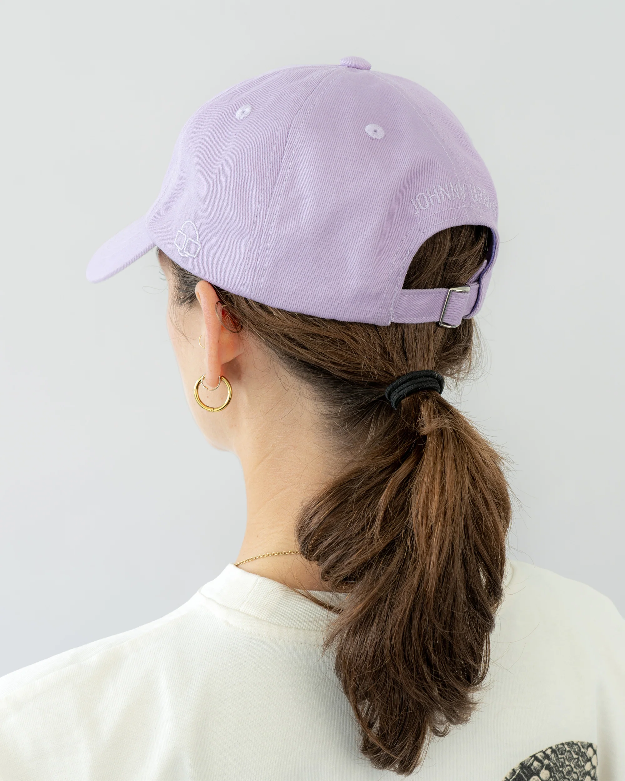 Cap "Jen" - Image 22