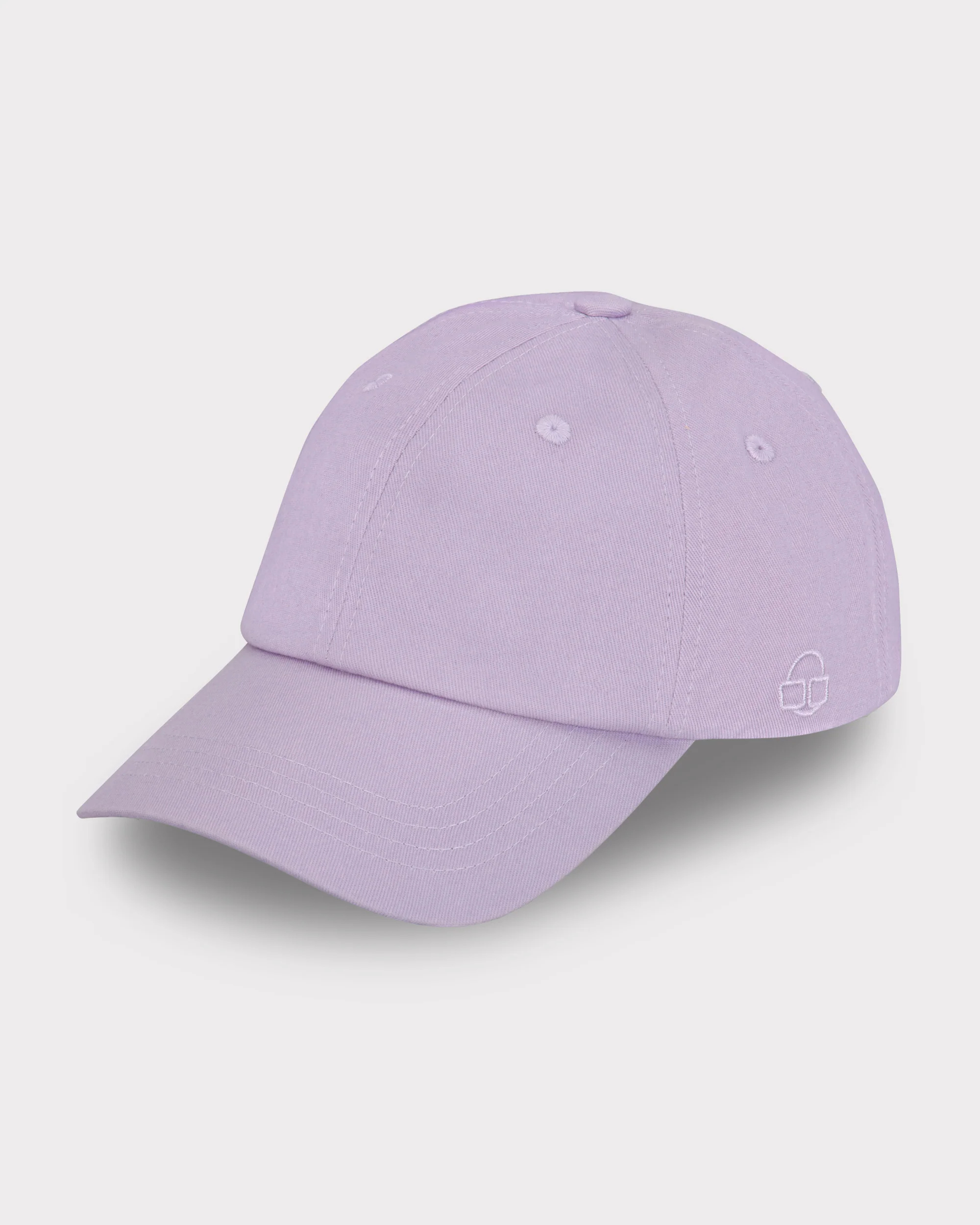 Cap "Jen" - Image 25