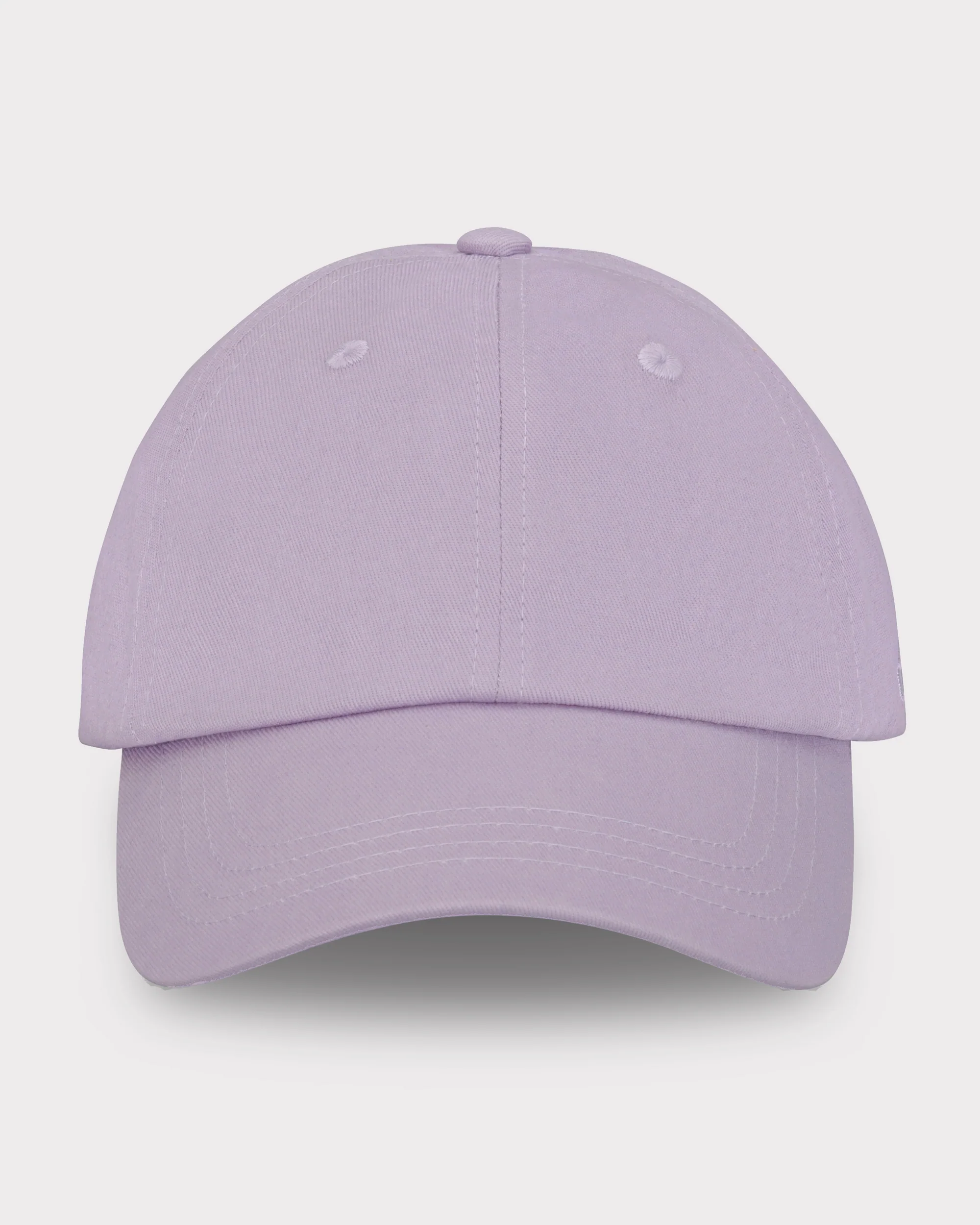 Cap "Jen" - Image 26