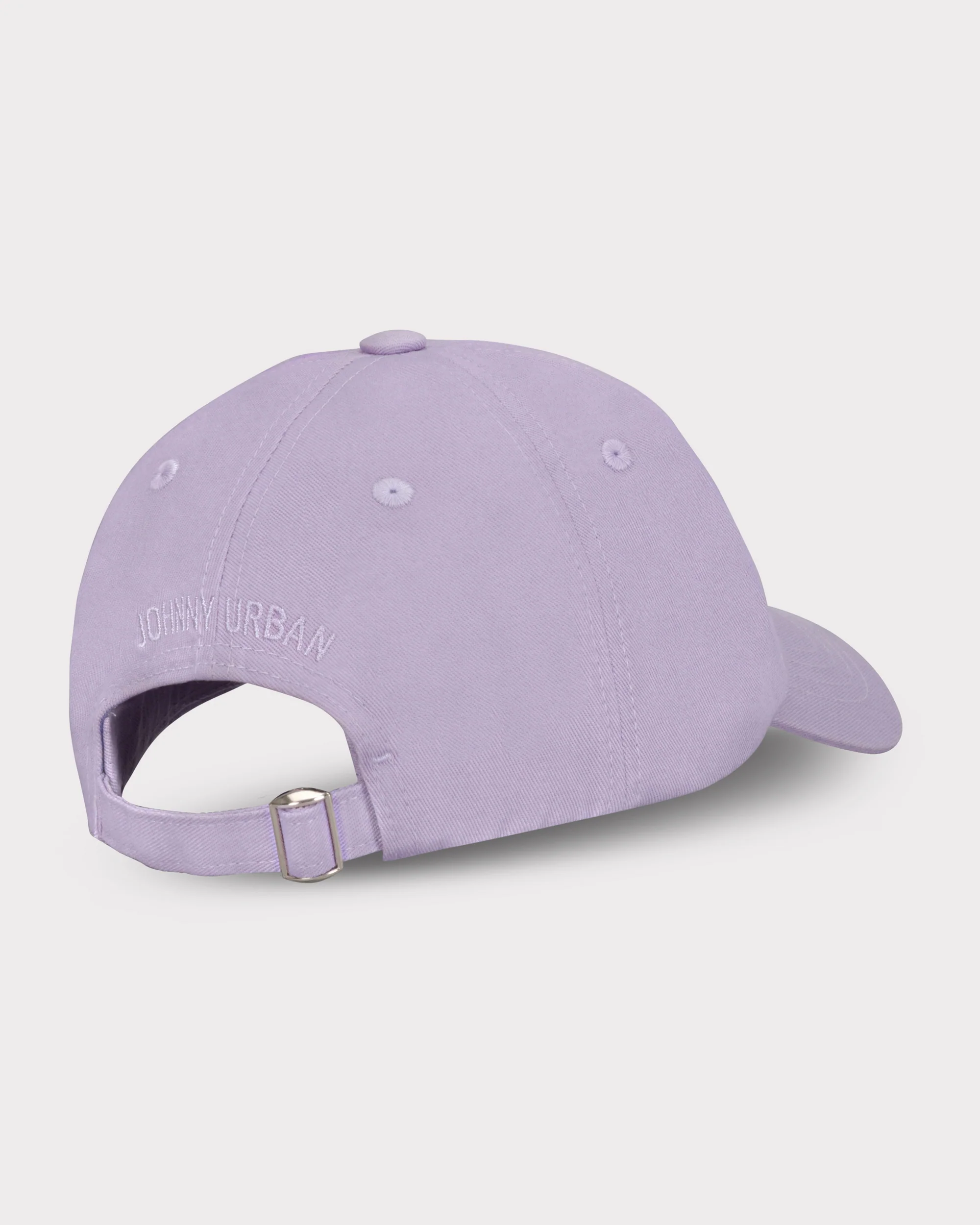 Cap "Jen" - Image 28