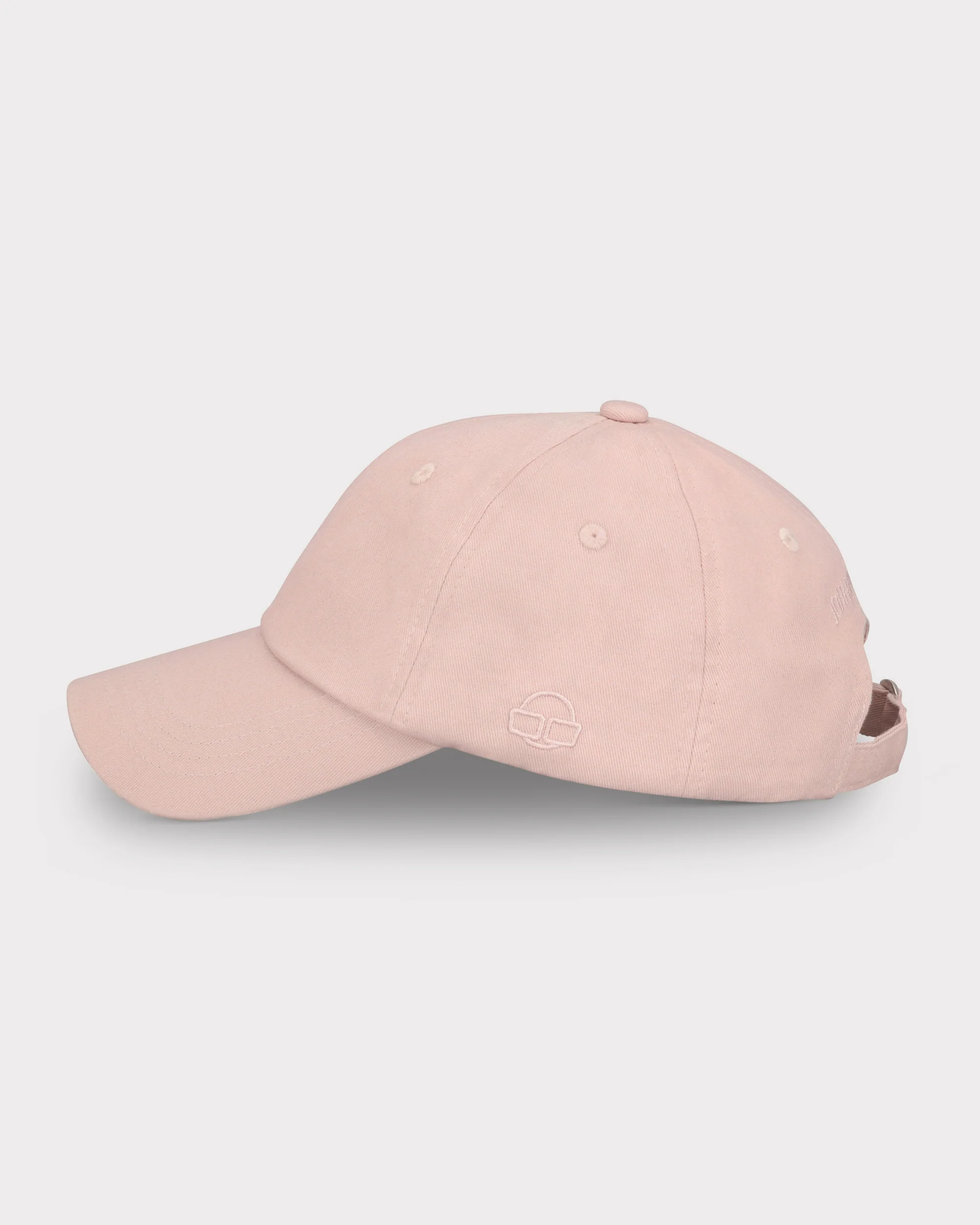 Cap "Jen" - Image 29