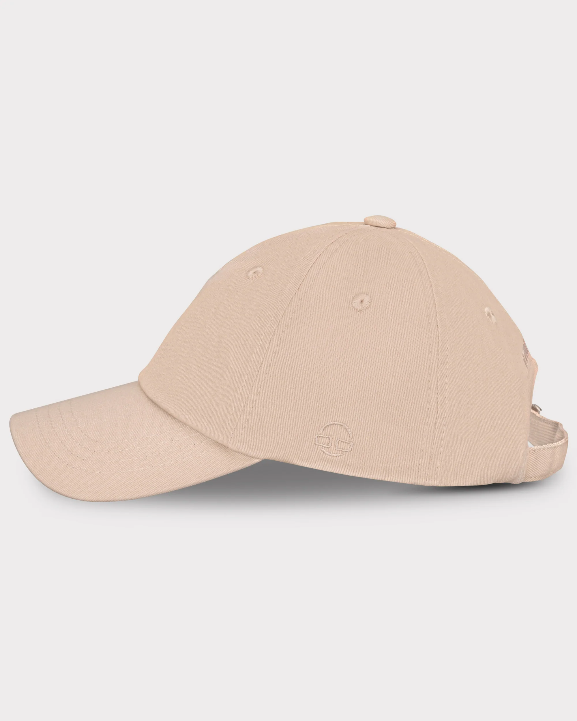 Cap "Jen" - Image 3