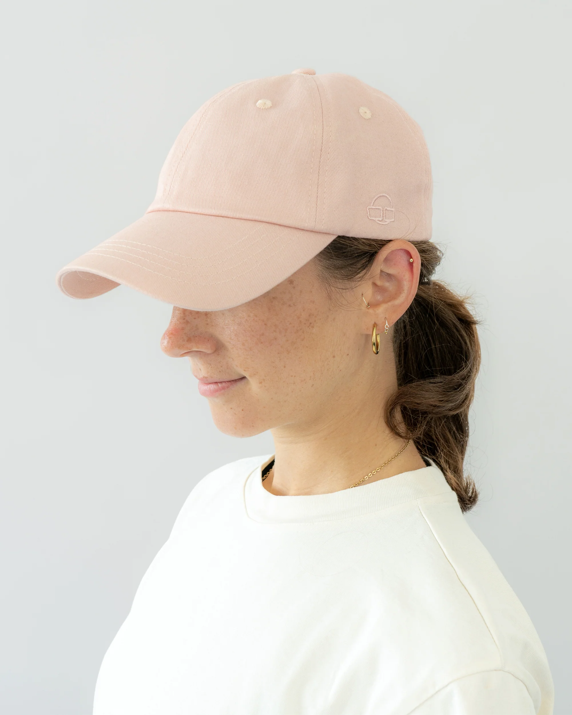 Cap "Jen" - Image 30