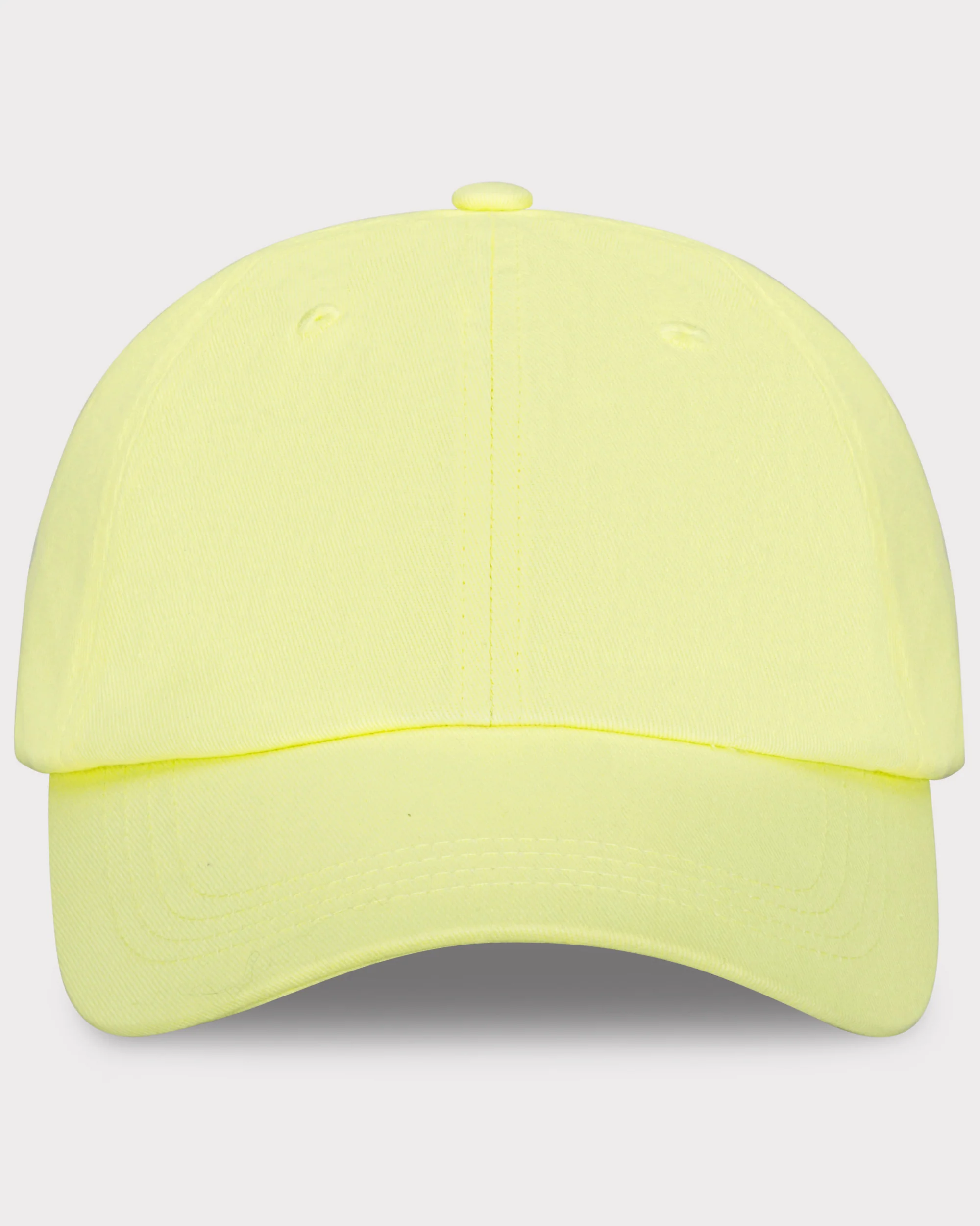Cap "Jen" - Image 35