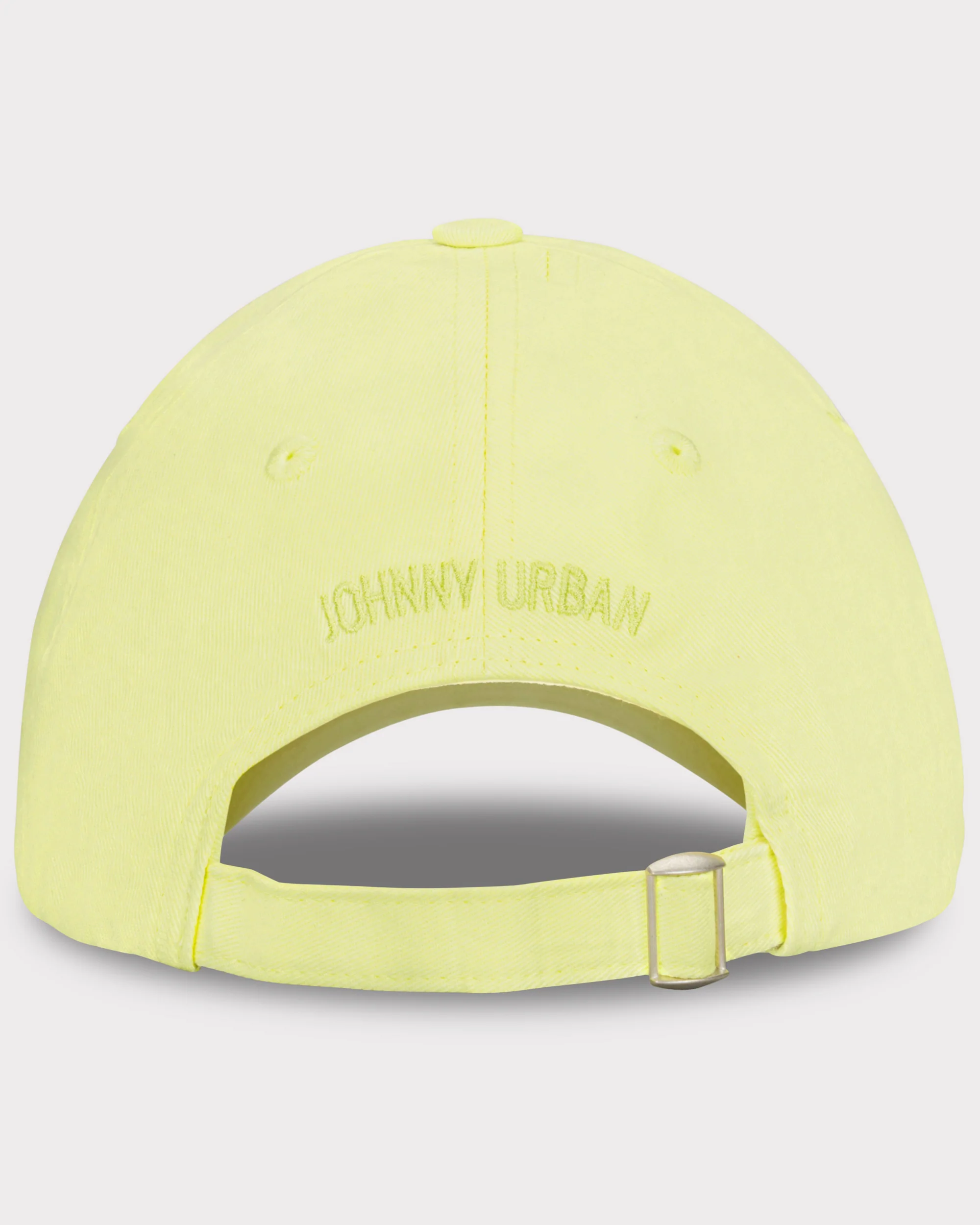 Cap "Jen" - Image 36