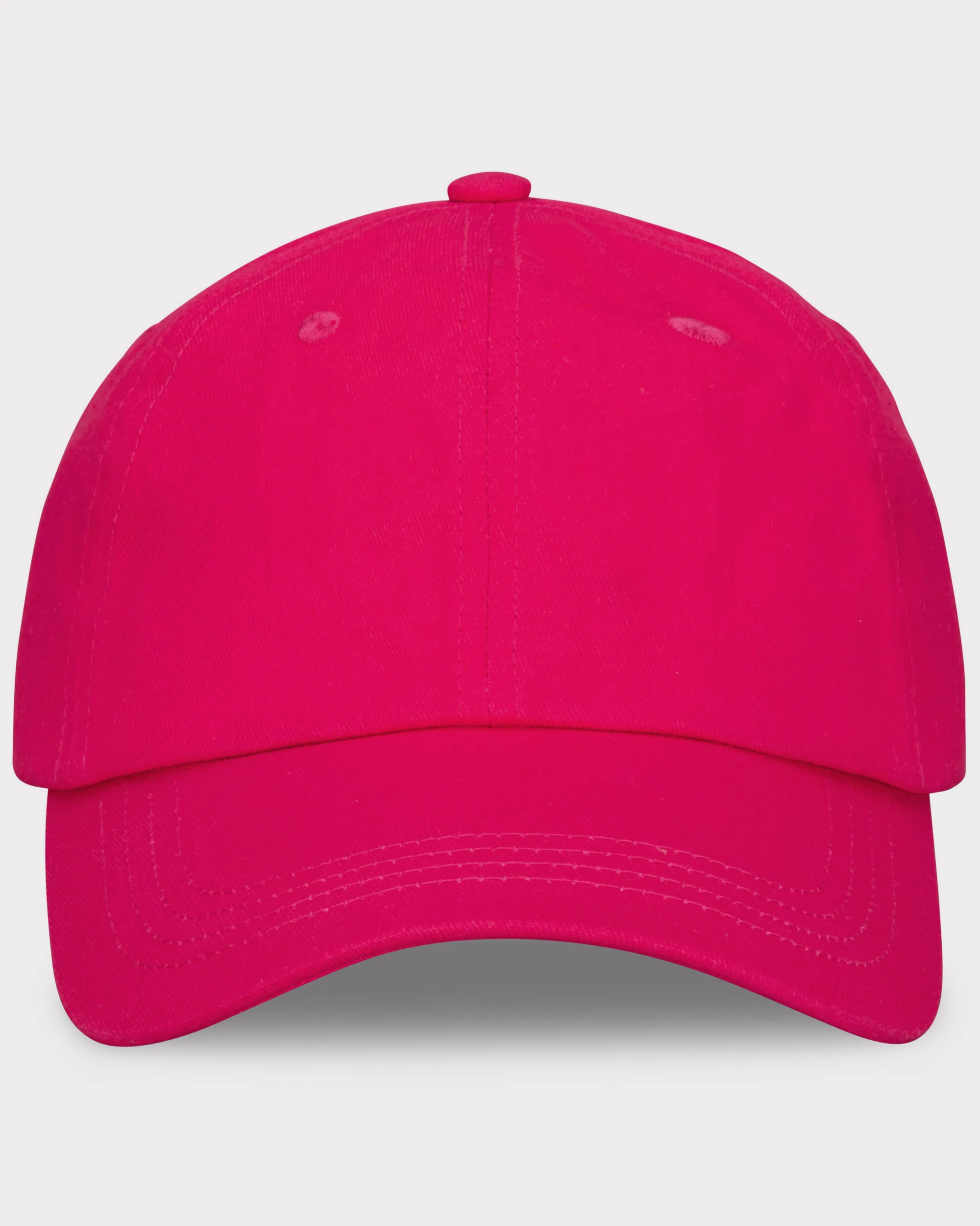 Cap "Jen" - Image 40
