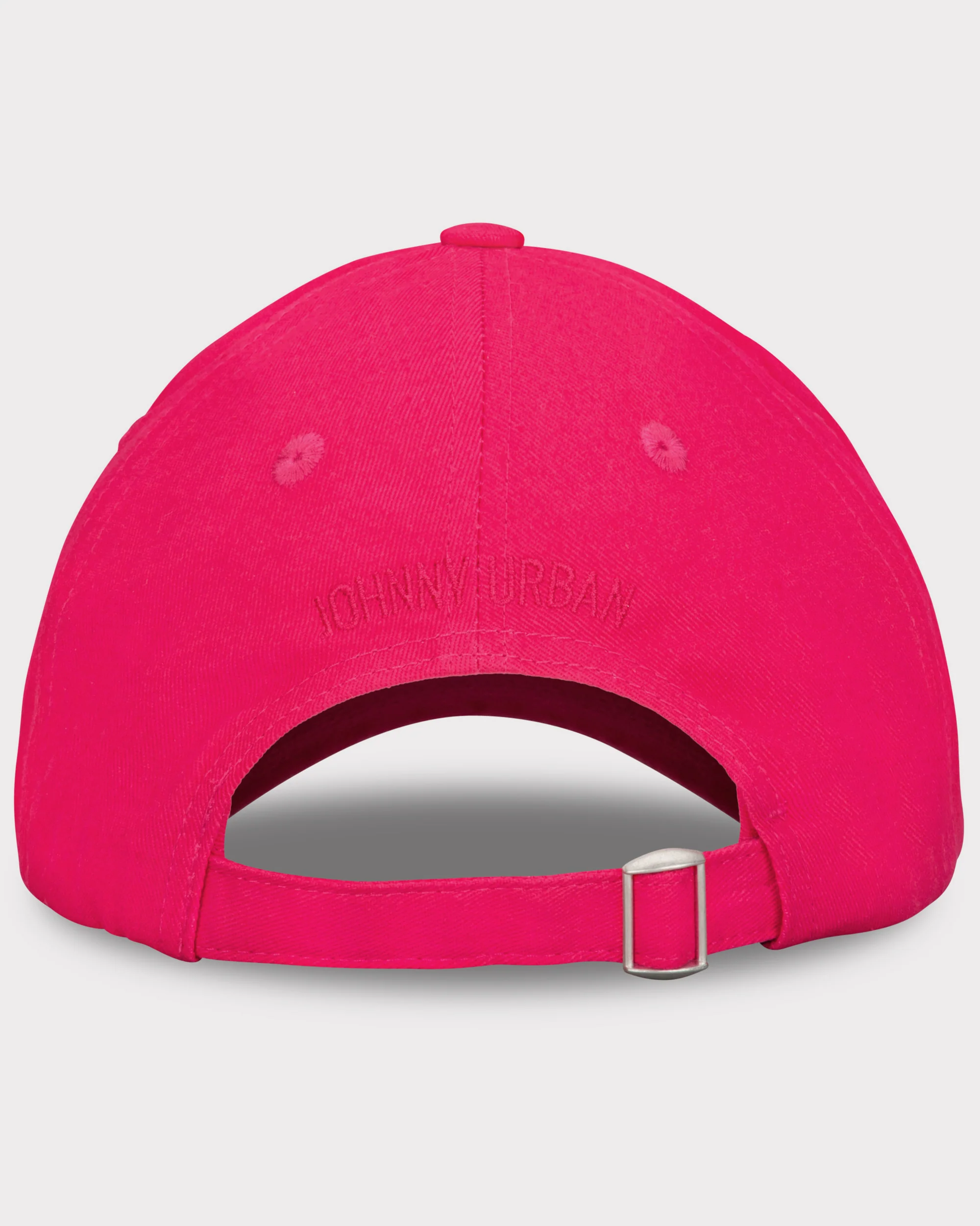 Cap "Jen" - Image 41