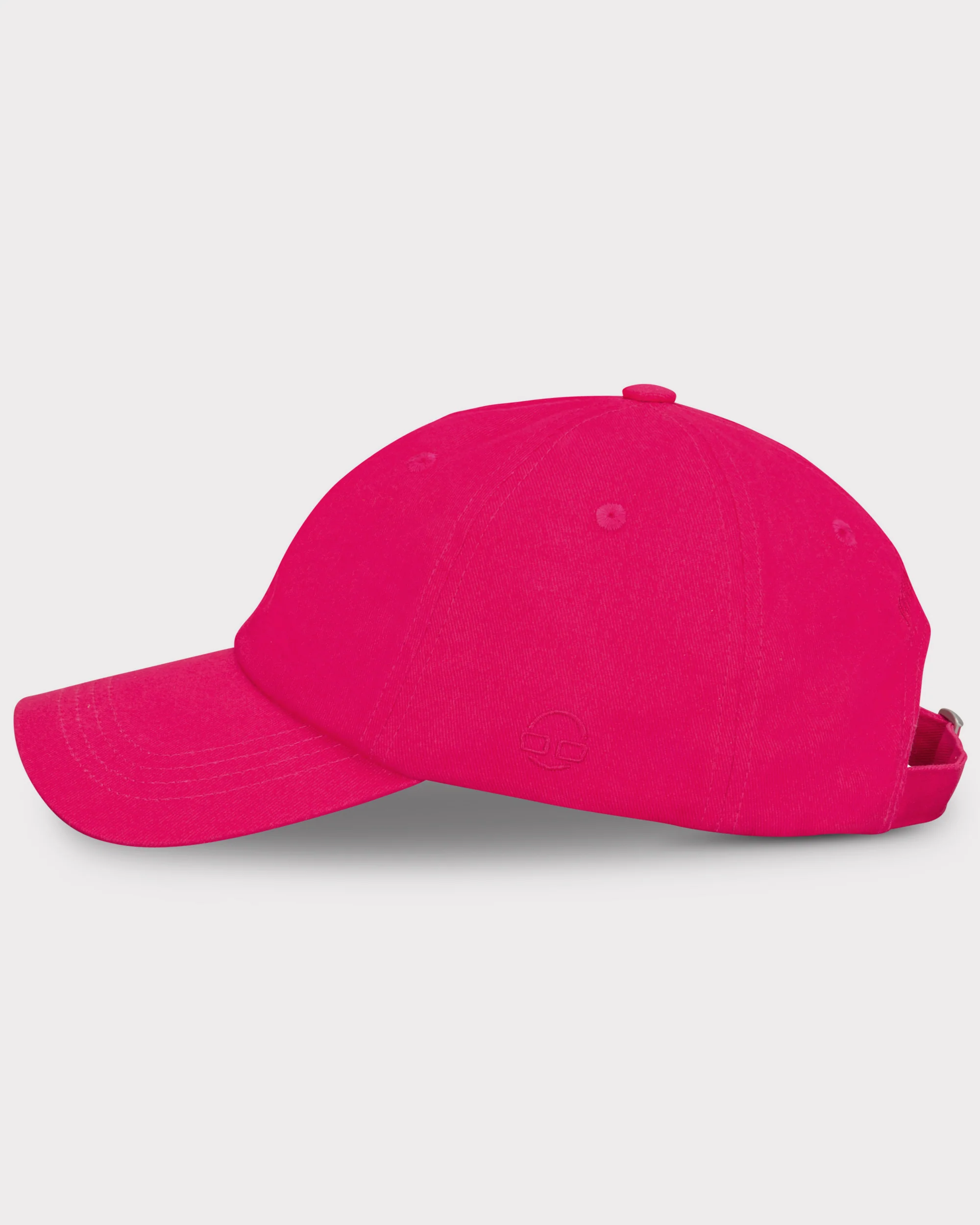 Cap "Jen" - Image 42