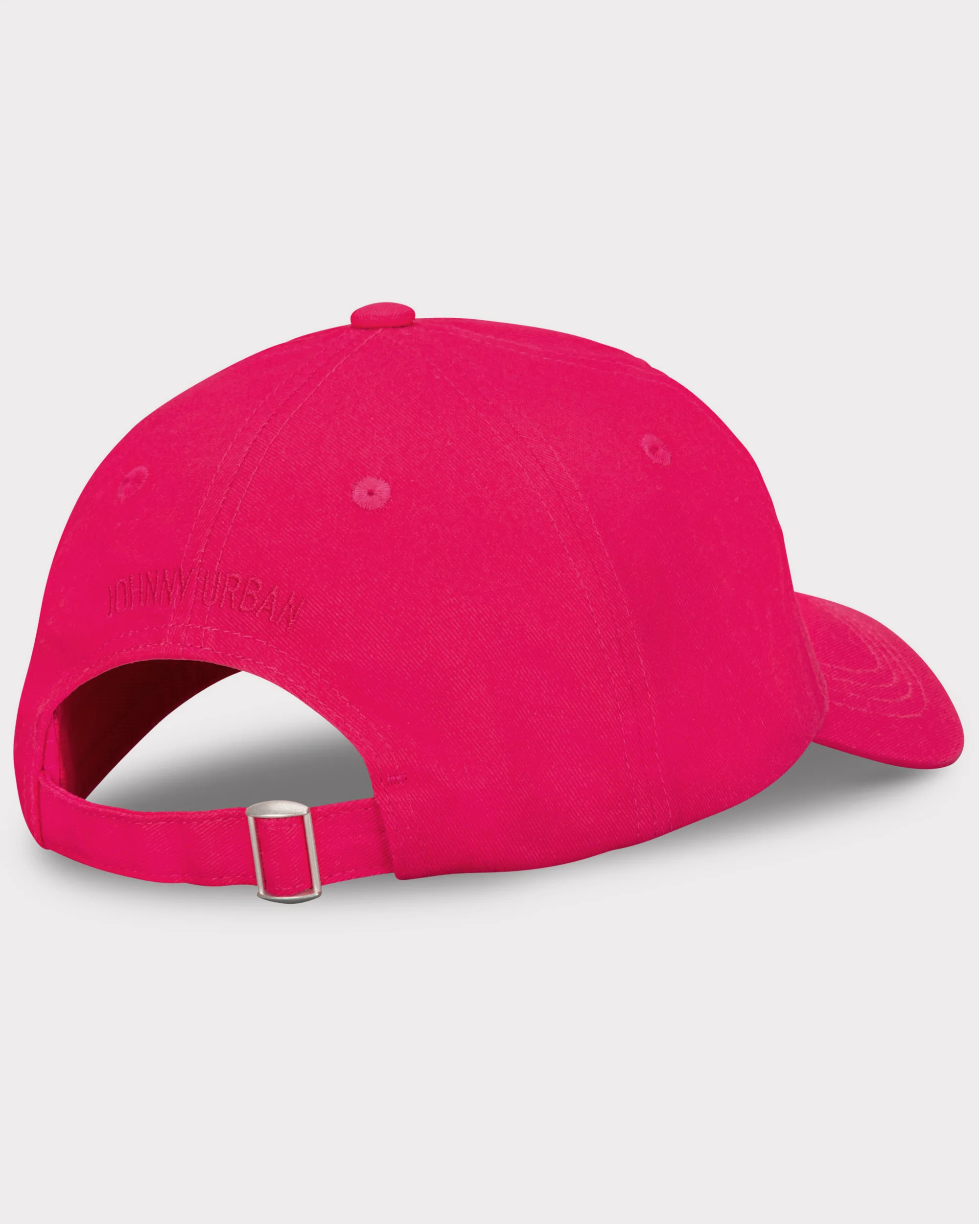 Cap "Jen" - Image 43