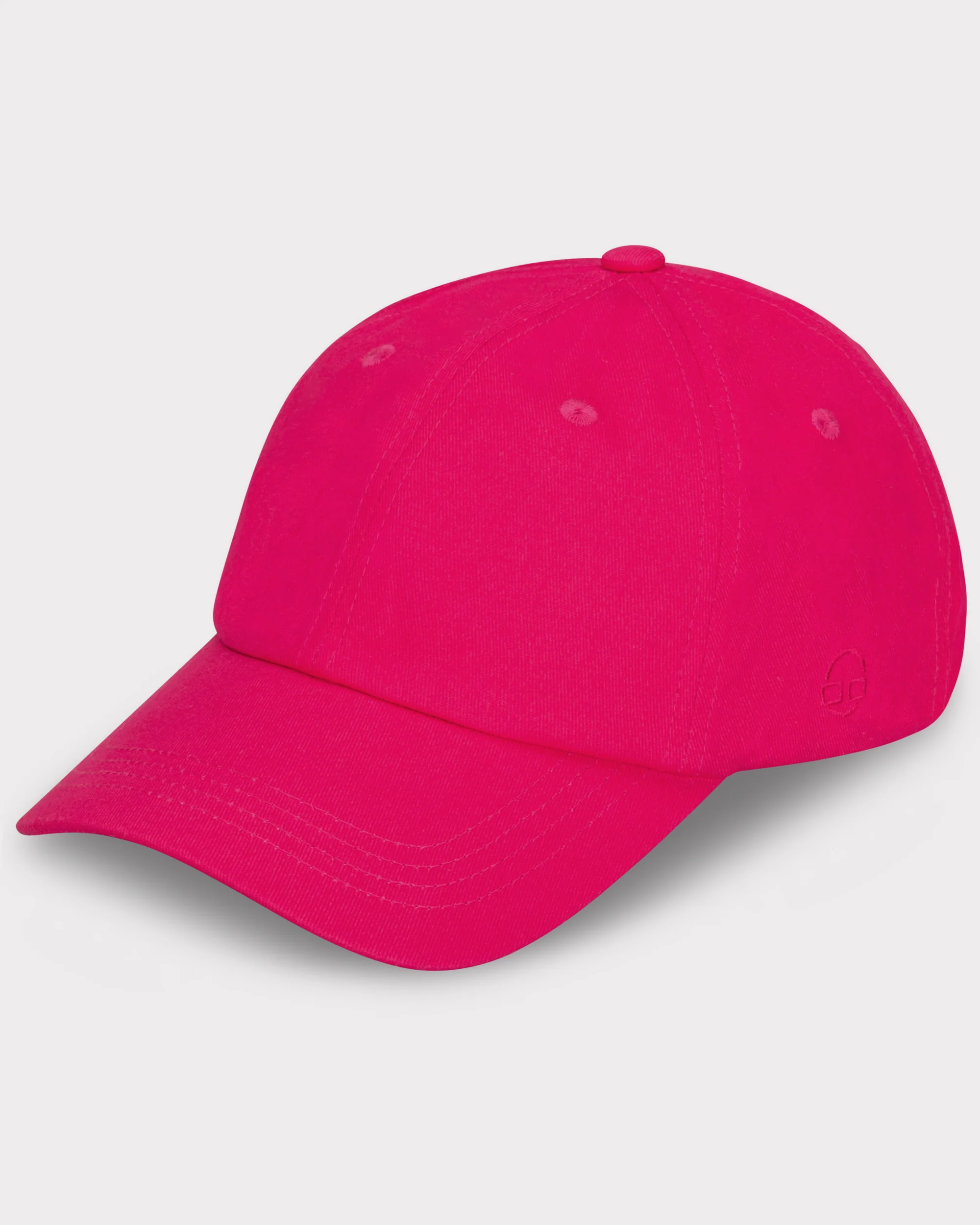 Cap "Jen" - Image 44