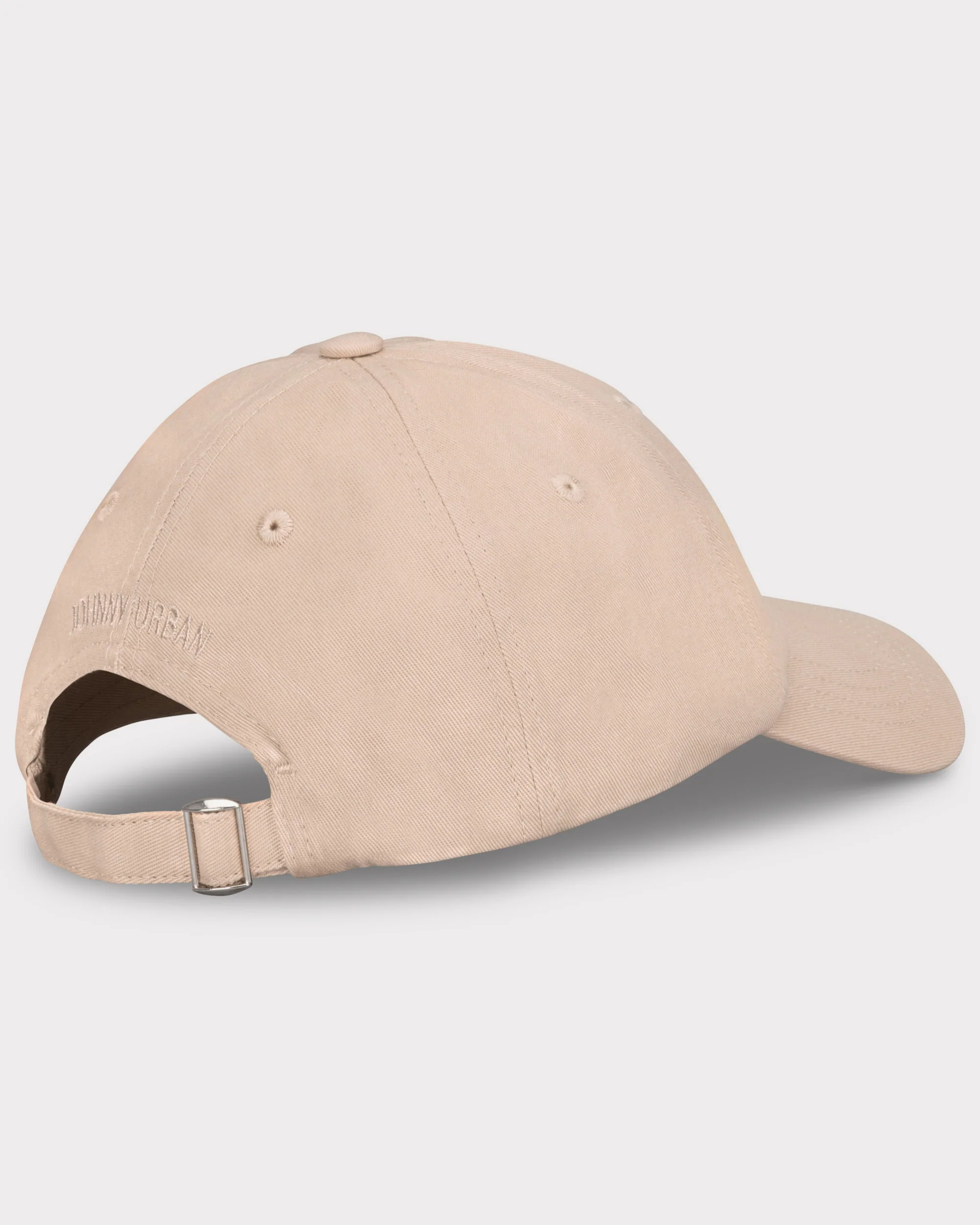 Cap "Jen" - Image 45