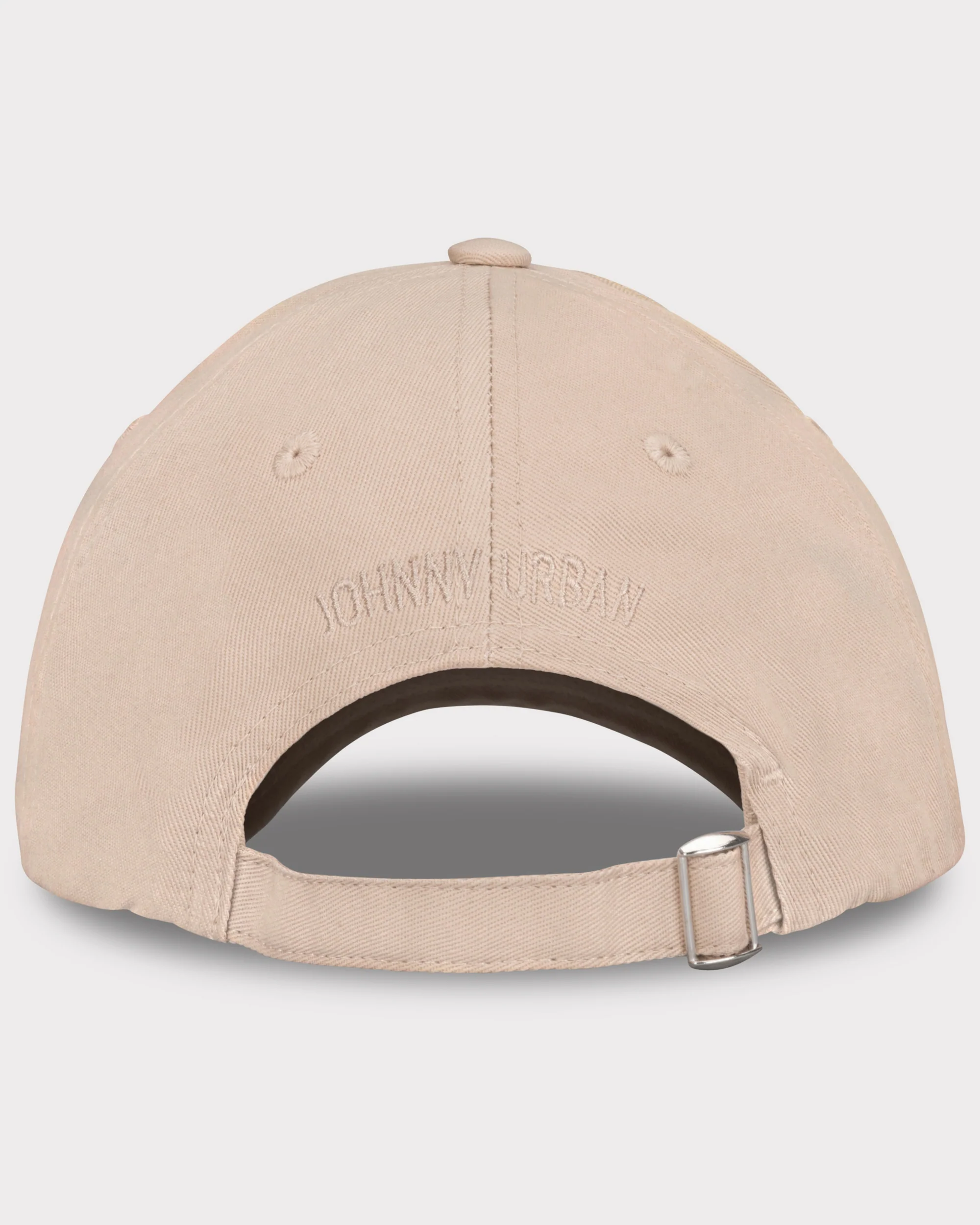Cap "Jen" - Image 46