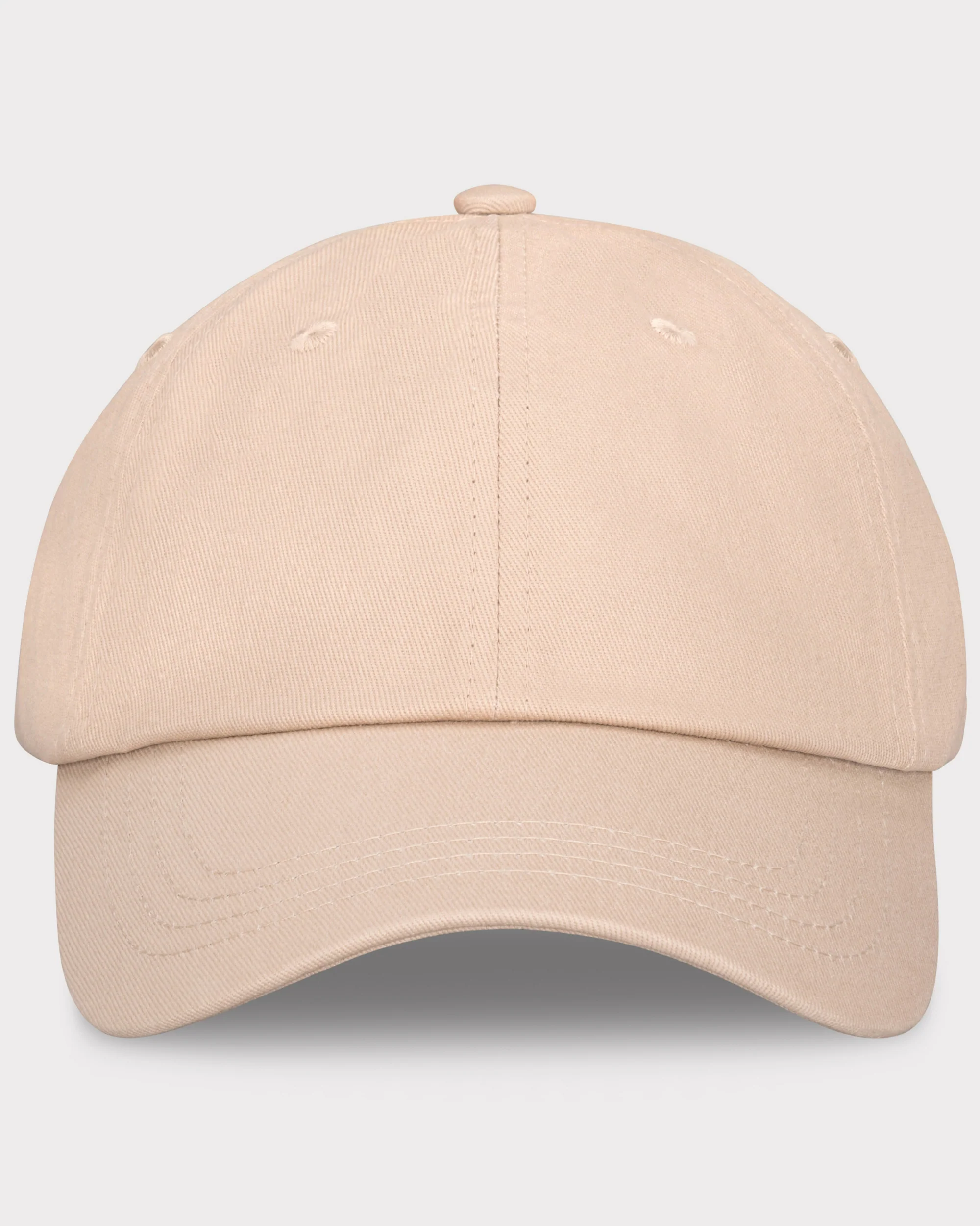 Cap "Jen" - Image 47