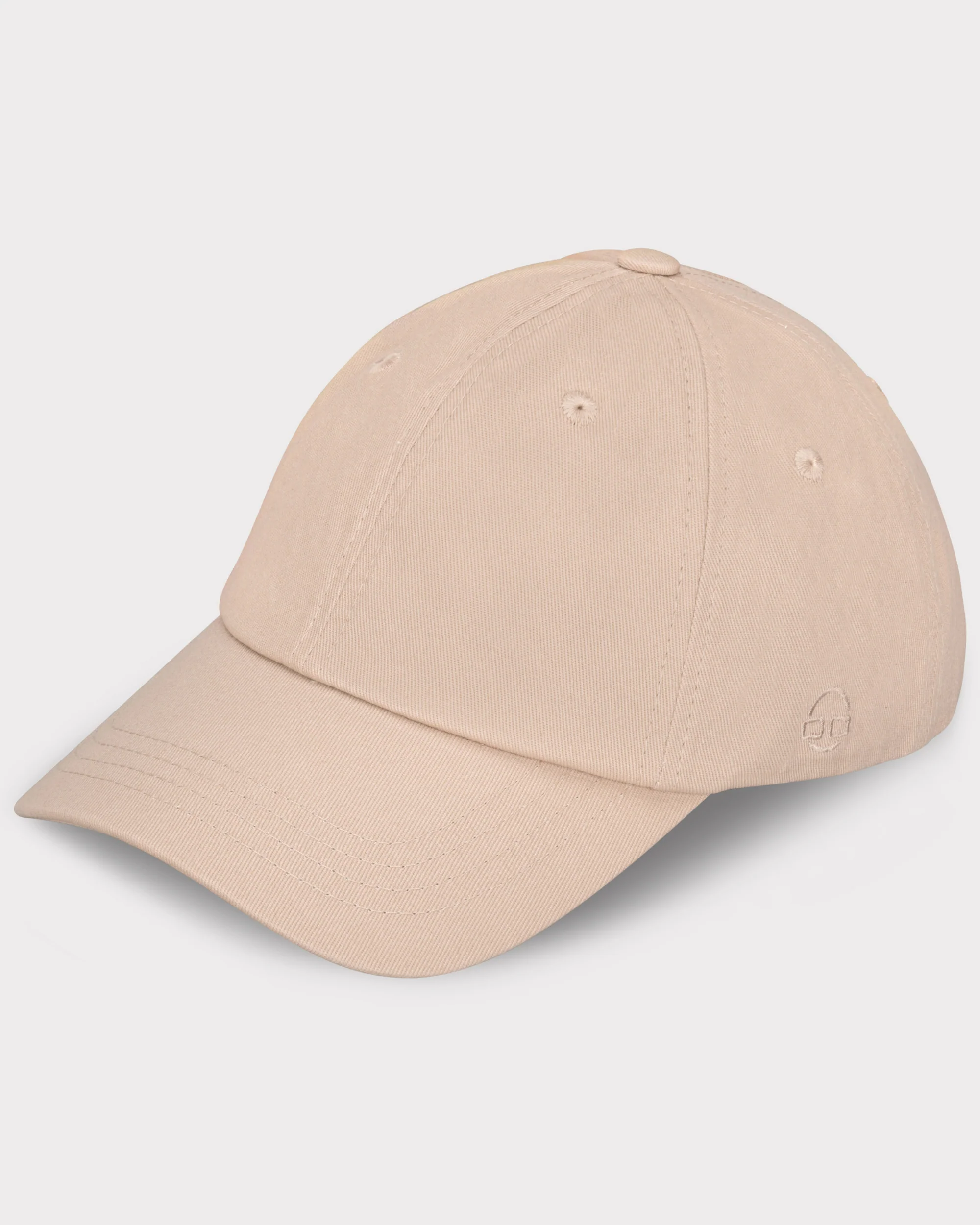 Cap "Jen" - Image 48