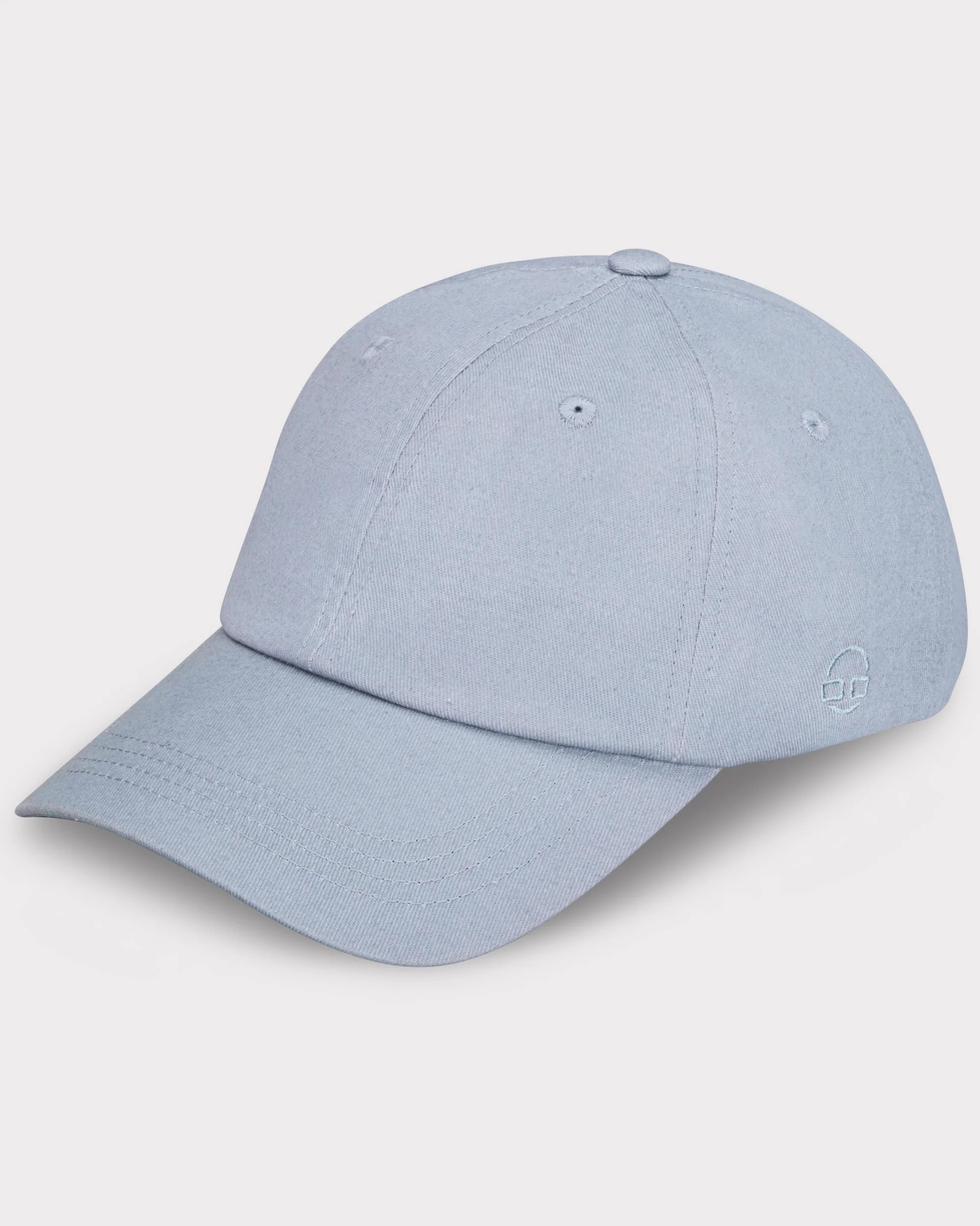 Cap "Jen" - Image 49