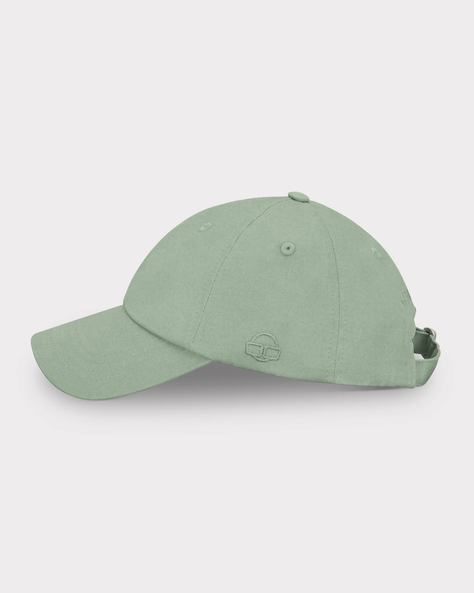 Cap "Jen" - Image 5