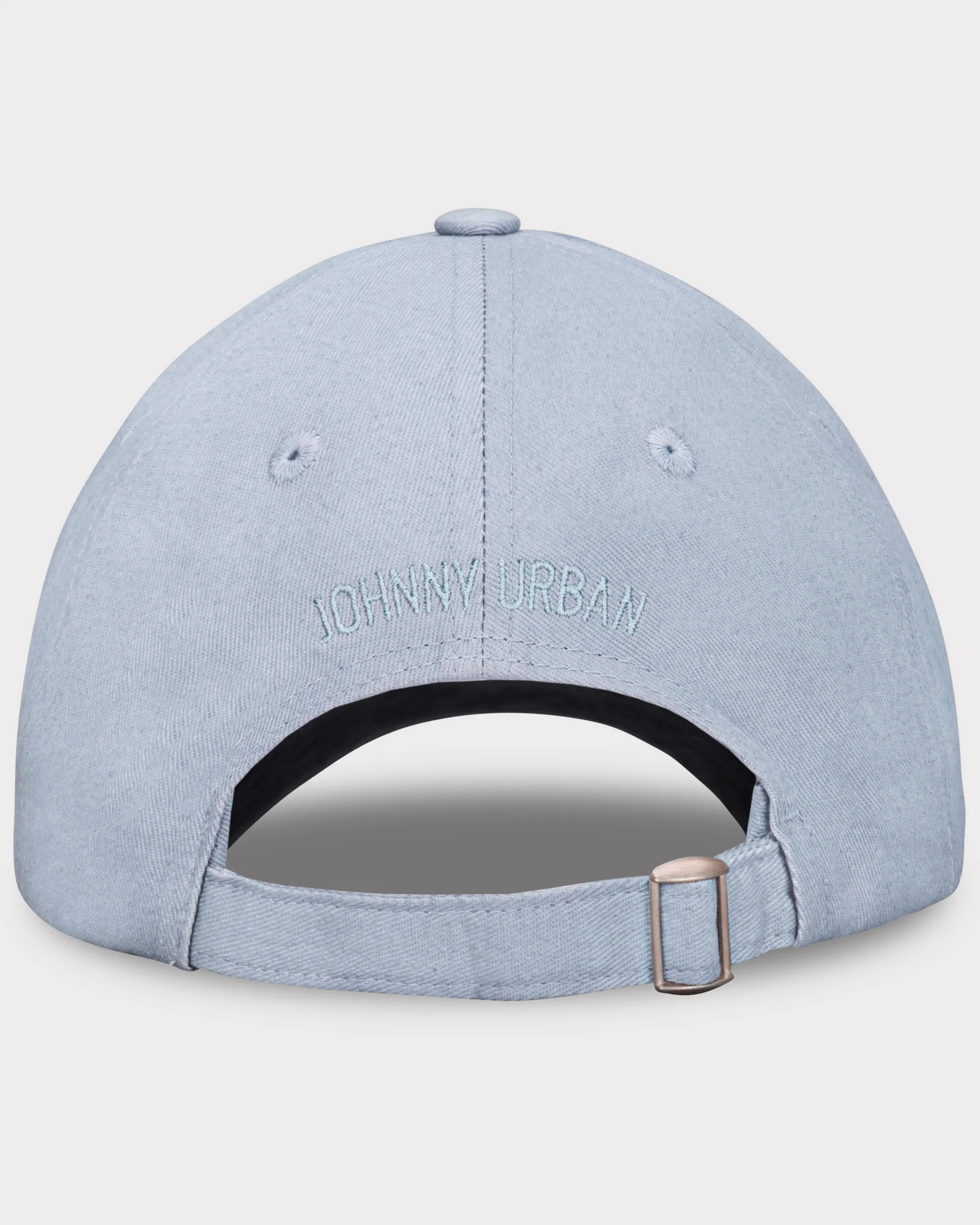 Cap "Jen" - Image 50