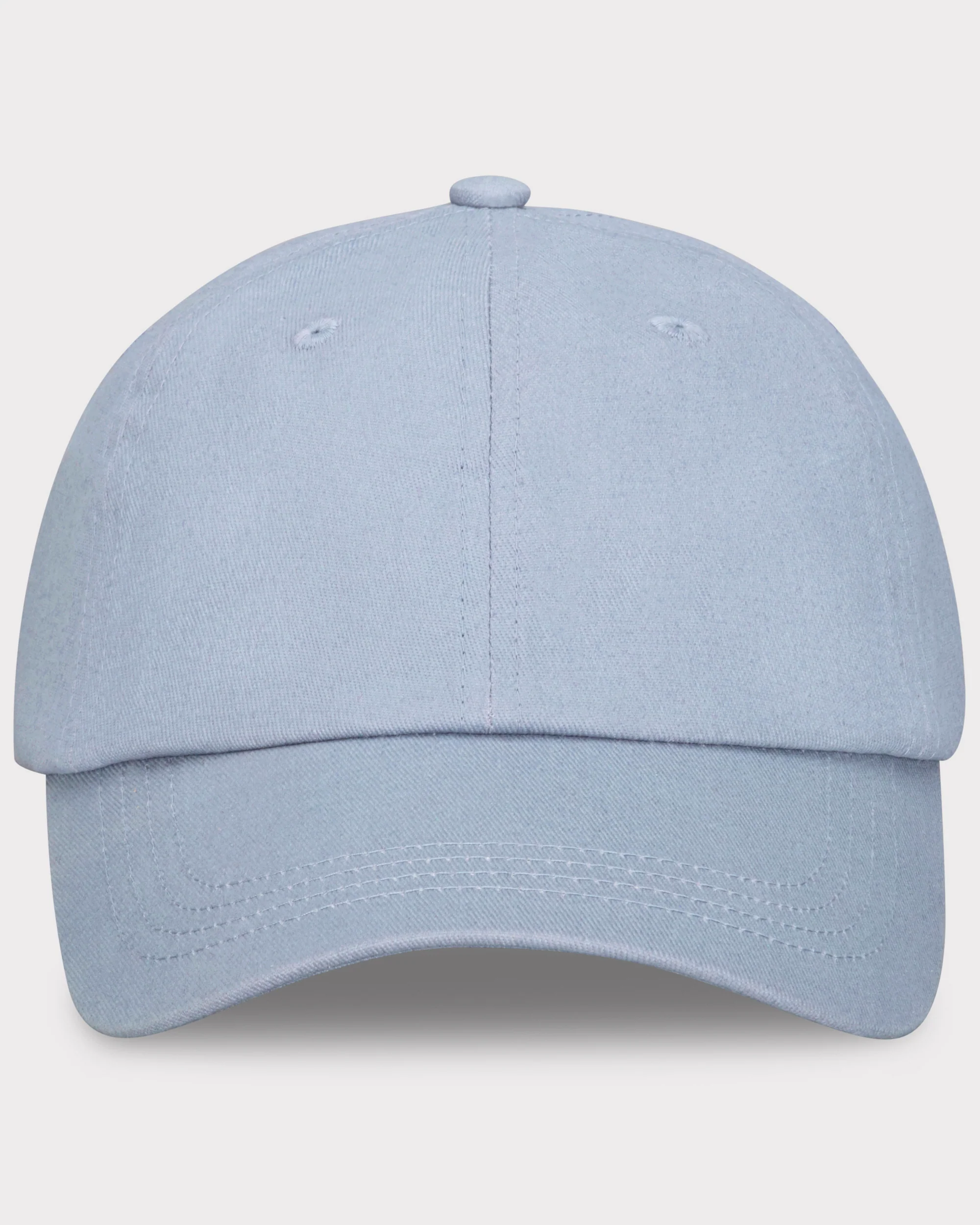 Cap "Jen" - Image 51