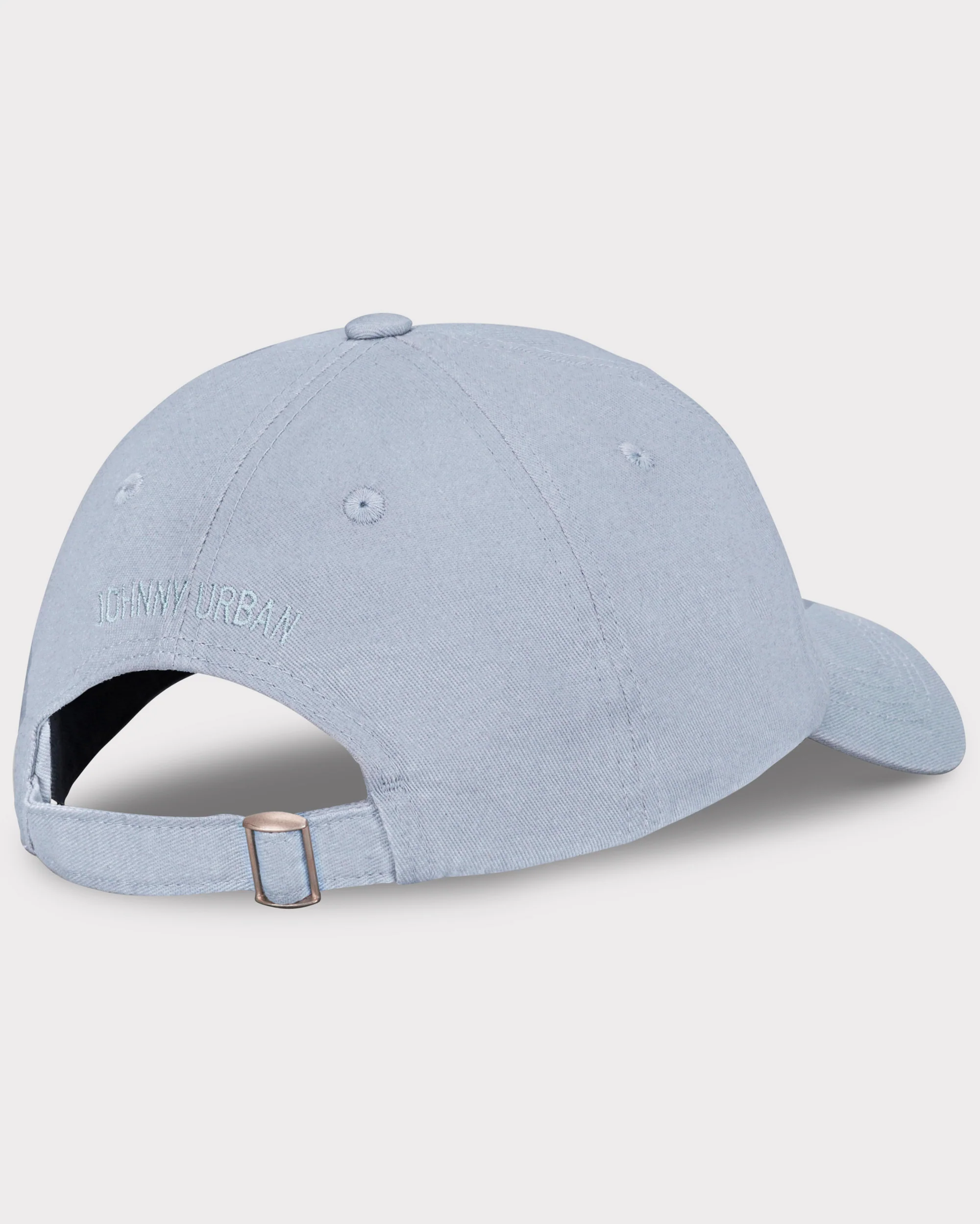 Cap "Jen" - Image 52