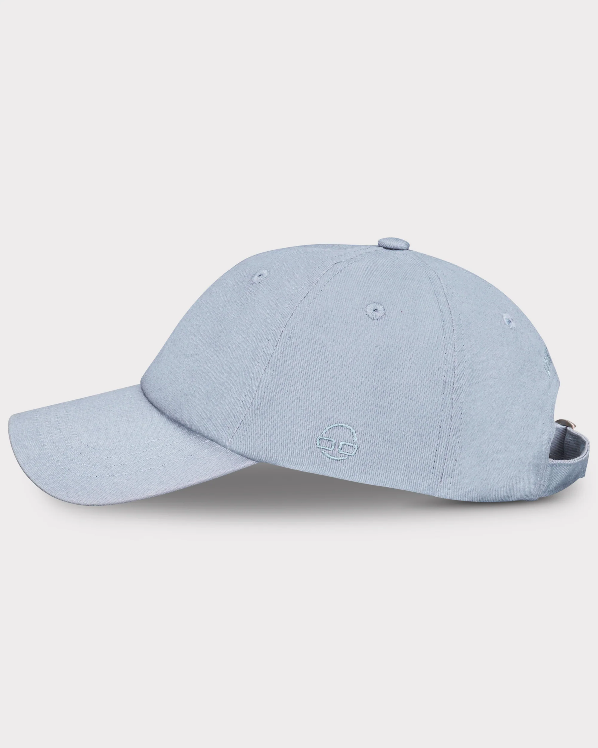 Cap "Jen" - Image 53