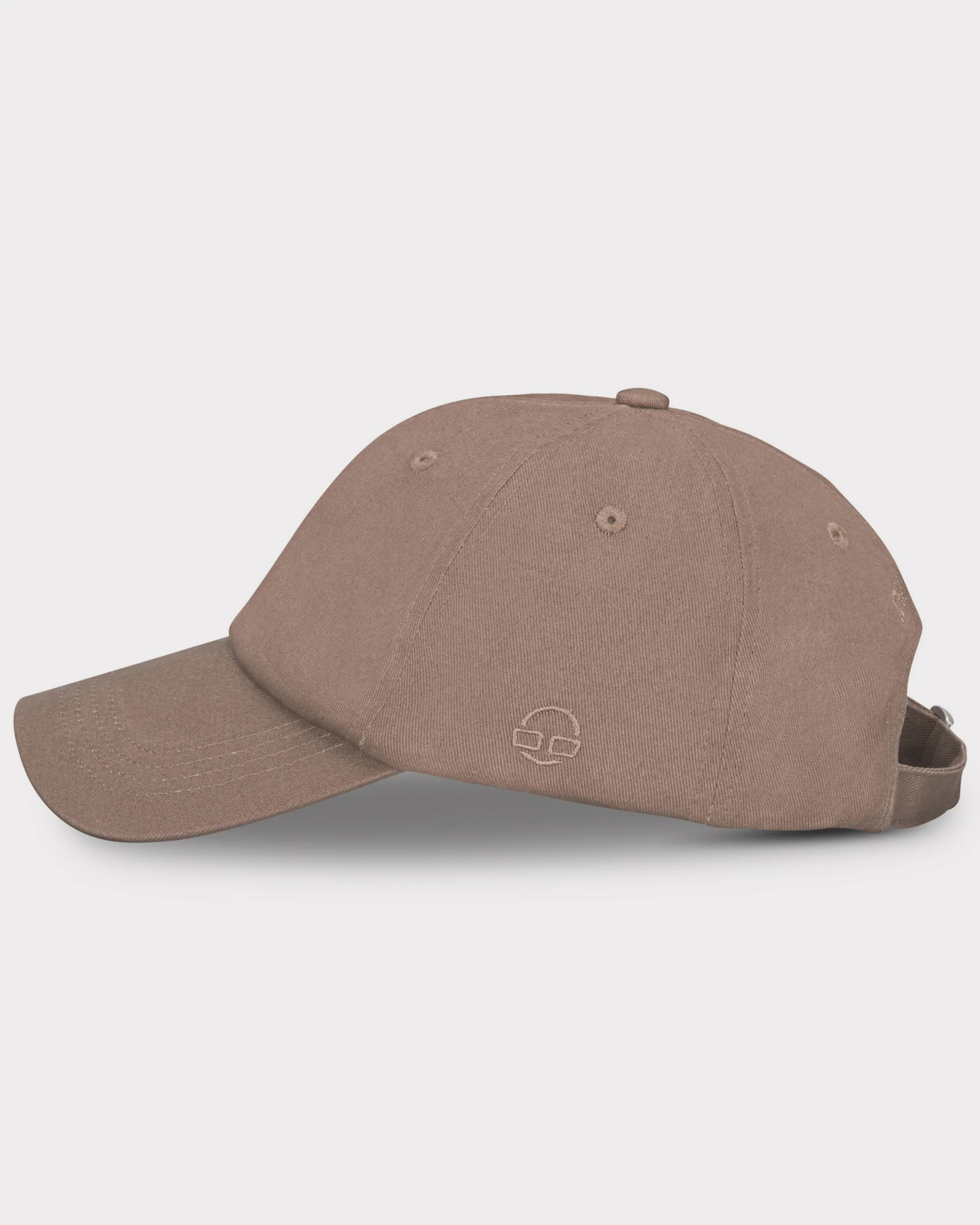 Cap "Jen" - Image 54