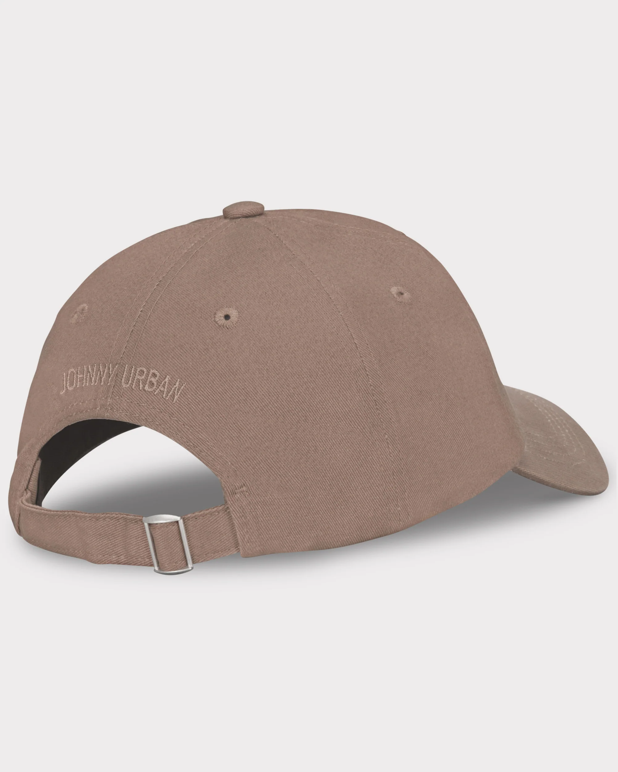 Cap "Jen" - Image 55
