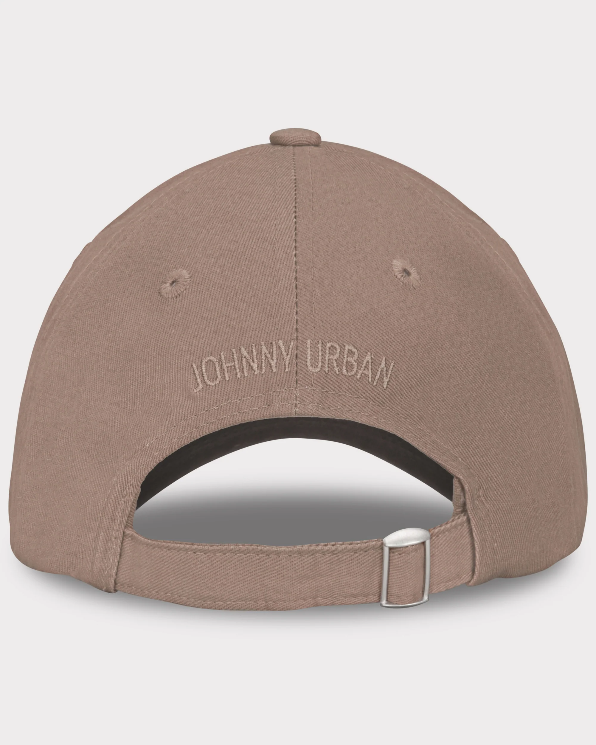 Cap "Jen" - Image 56