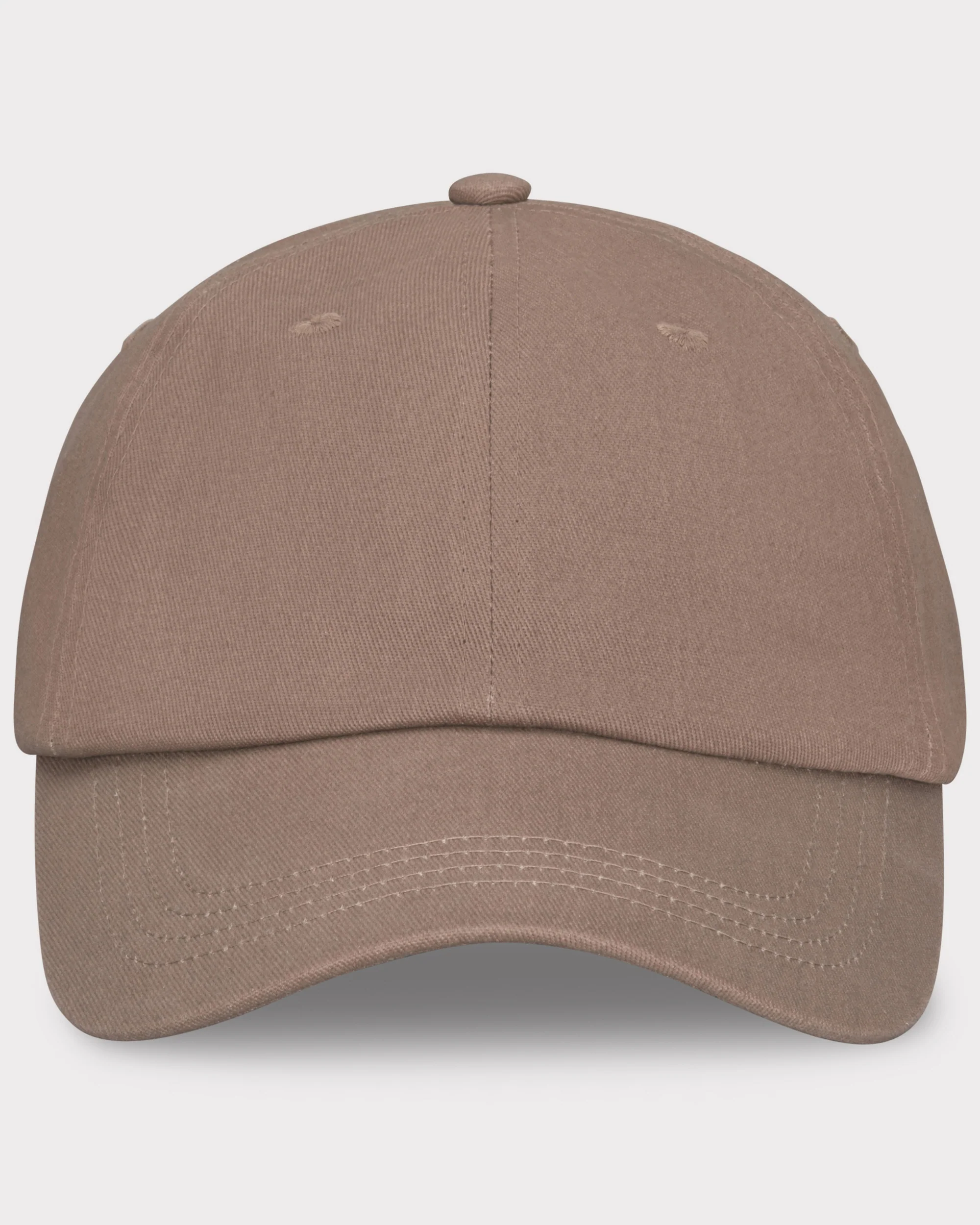 Cap "Jen" - Image 57