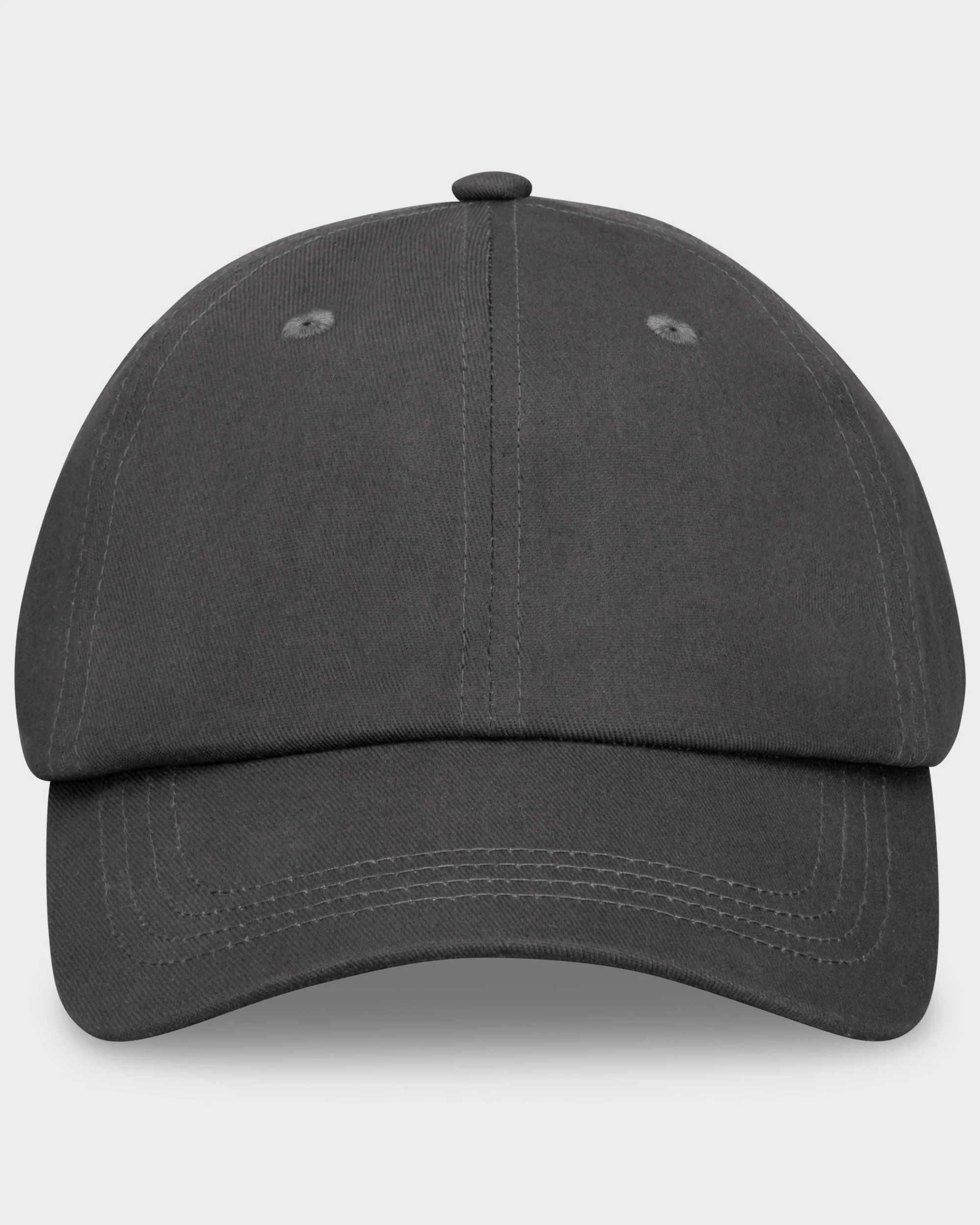 Cap "Jen" - Image 58