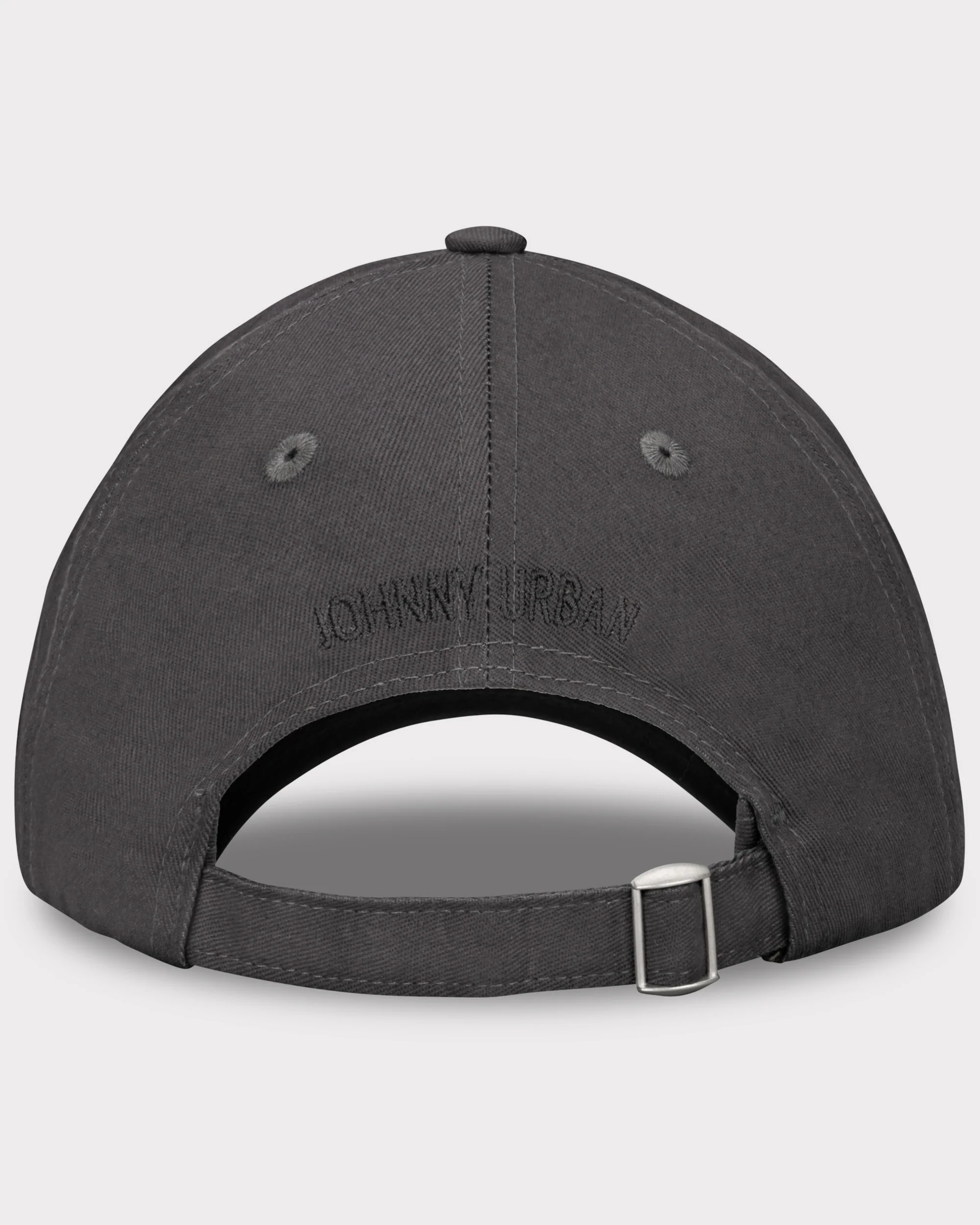 Cap "Jen" - Image 59